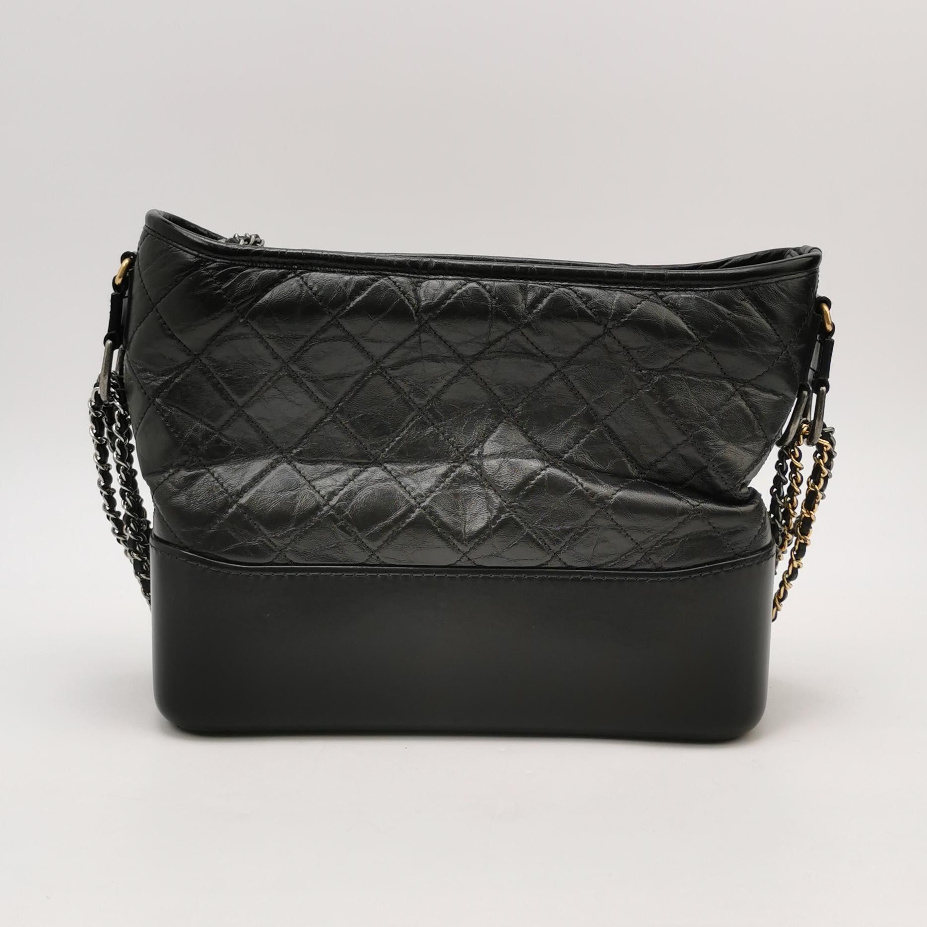 Chanel Chanel Women os Shoulder Bags Size ONE SIZE - 5 Thumbnail