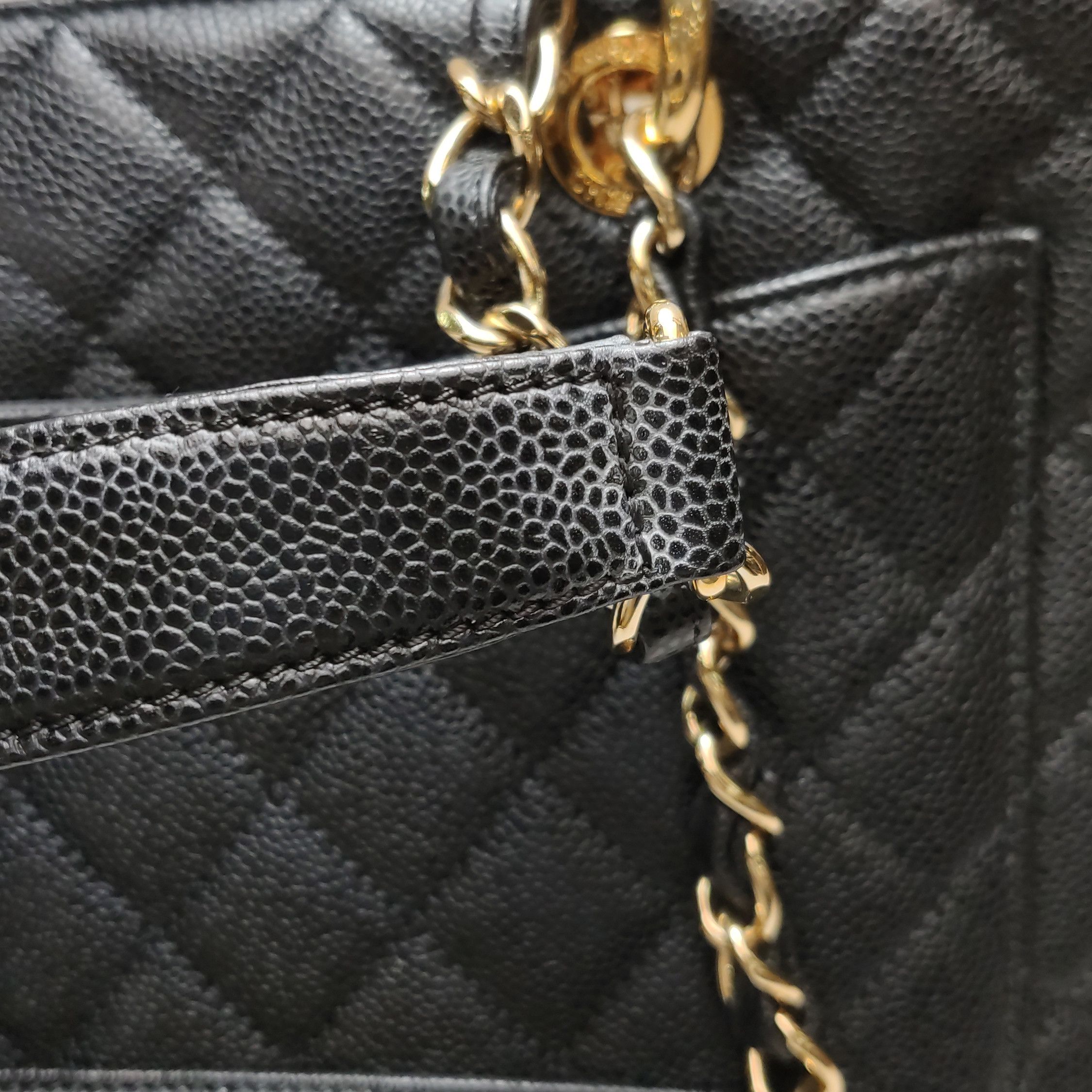 Chanel Chanel Women os Shoulder Bags Size ONE SIZE - 12 Thumbnail