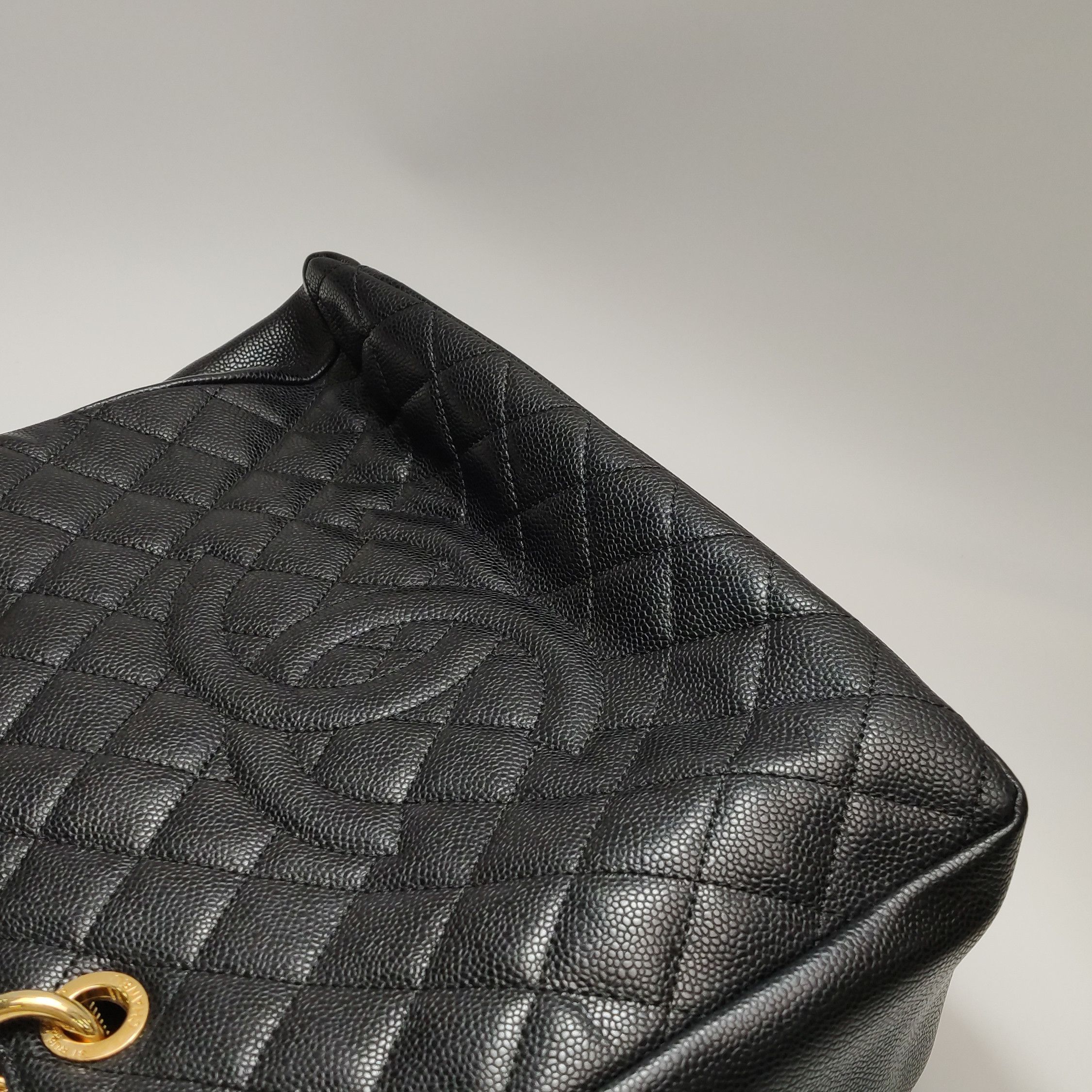 Chanel Chanel Women os Shoulder Bags Size ONE SIZE - 15 Thumbnail