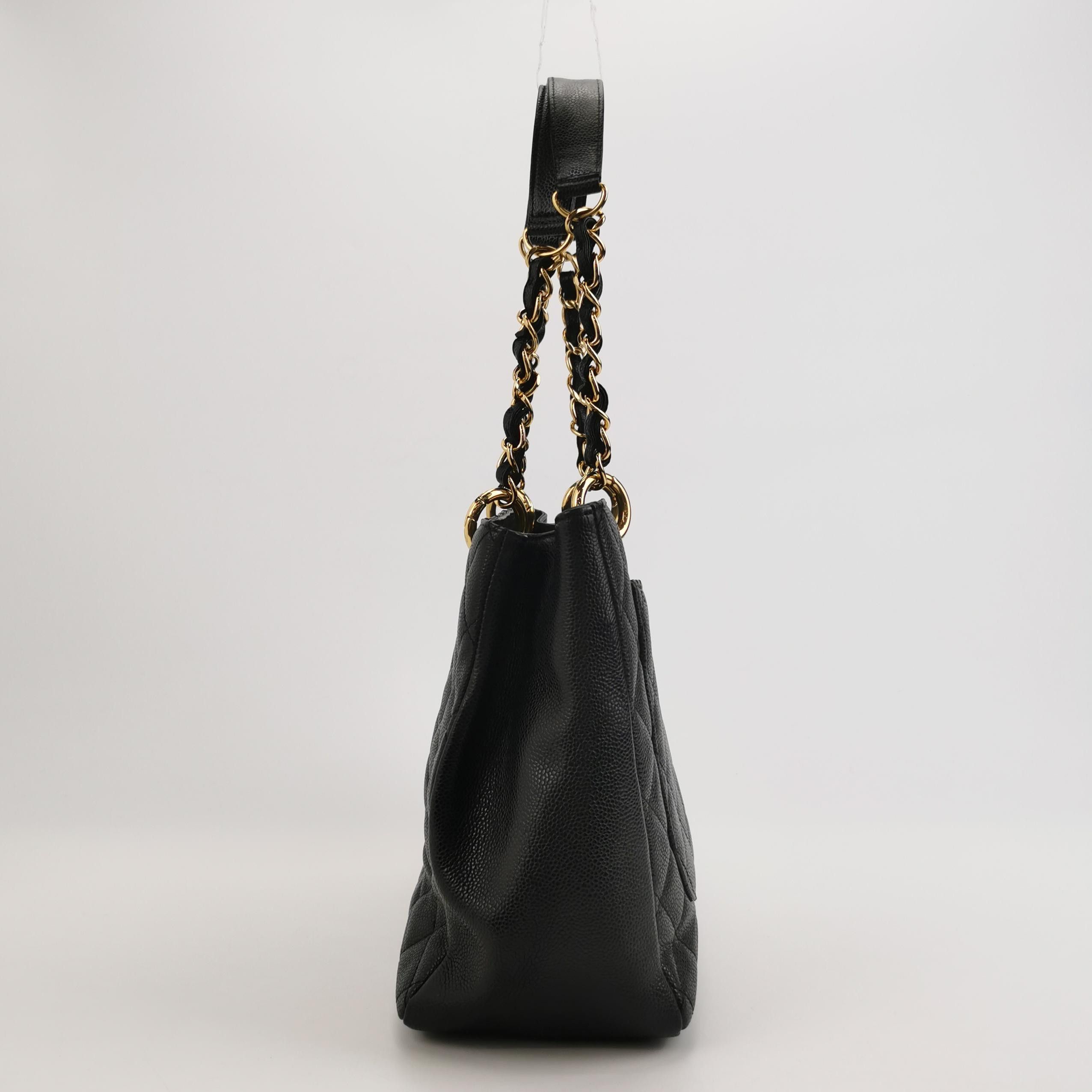 Chanel Chanel Women os Shoulder Bags Size ONE SIZE - 3 Thumbnail