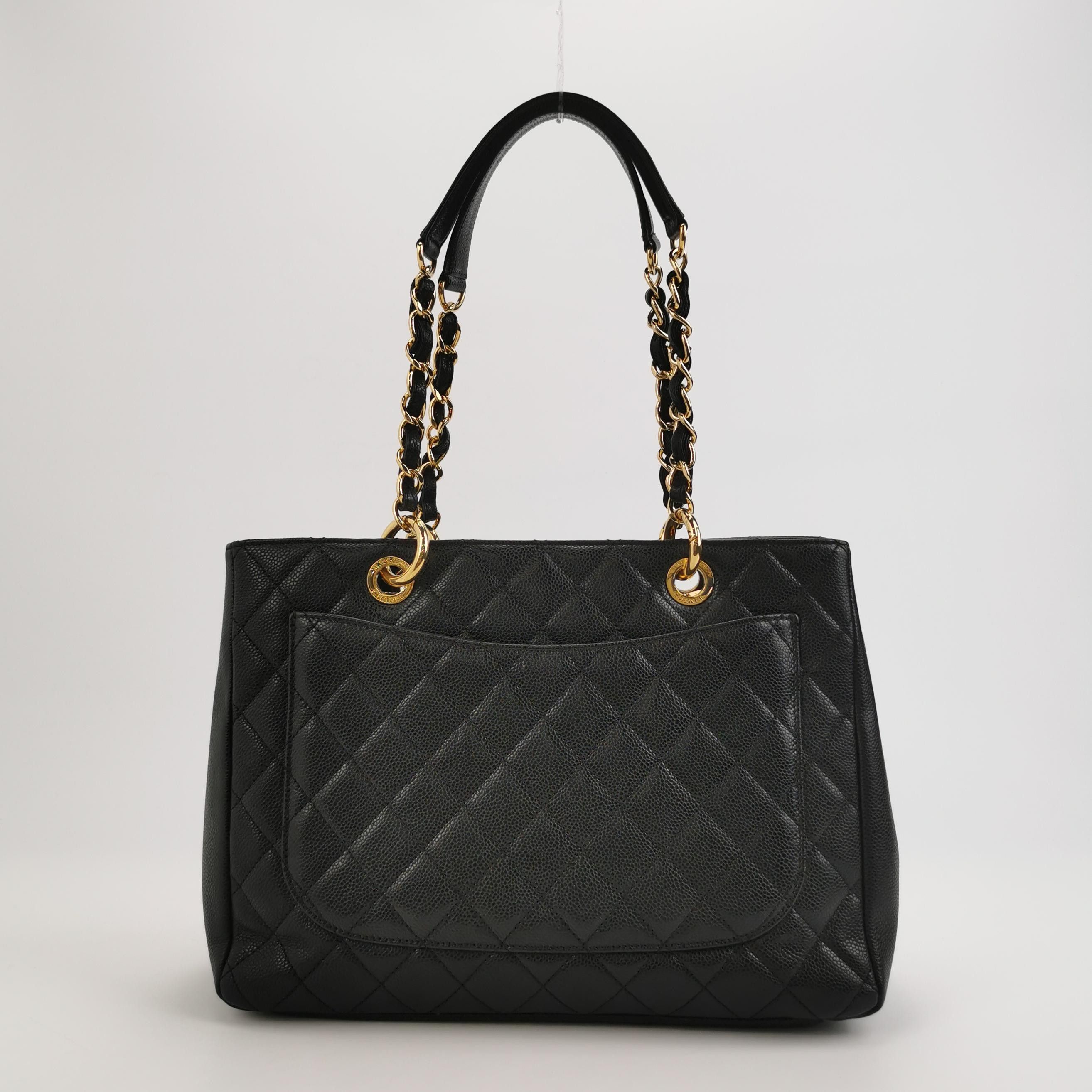 Chanel Chanel Women os Shoulder Bags Size ONE SIZE - 5 Thumbnail
