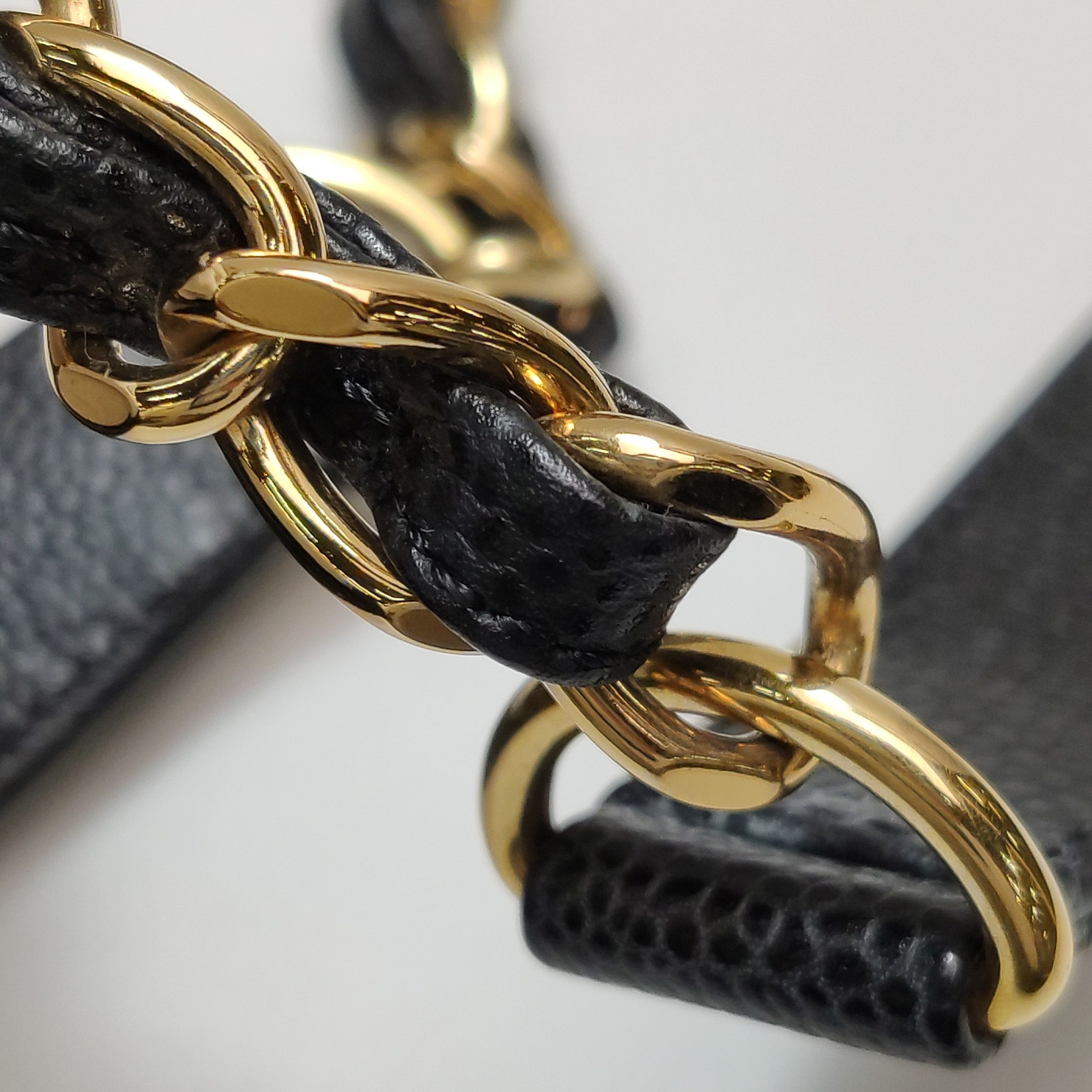 Chanel Chanel Women os Shoulder Bags Size ONE SIZE - 11 Thumbnail