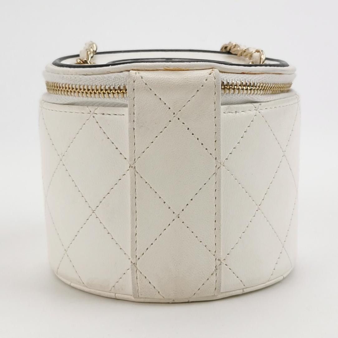 Chanel Chanel Women os Crossbody Bags Size ONE SIZE - 5 Thumbnail