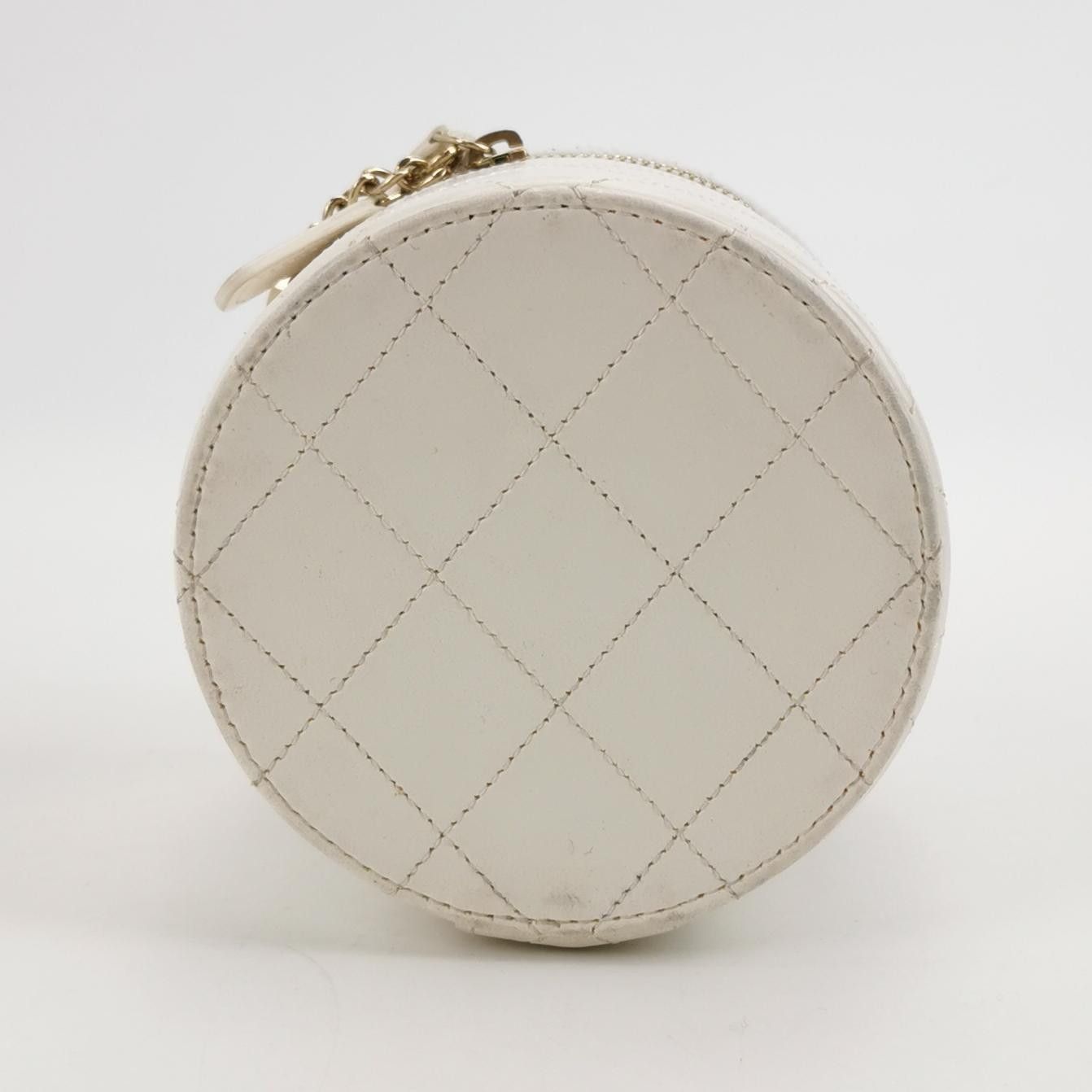 Chanel Chanel Women os Crossbody Bags Size ONE SIZE - 6 Thumbnail