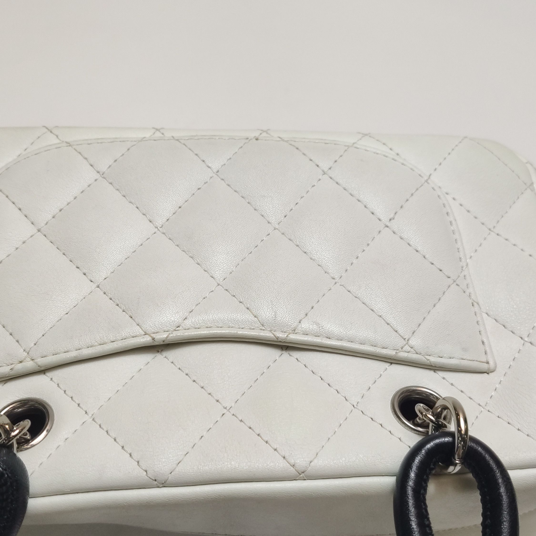 Chanel Chanel Women os Tote Bags Size ONE SIZE - 20 Thumbnail