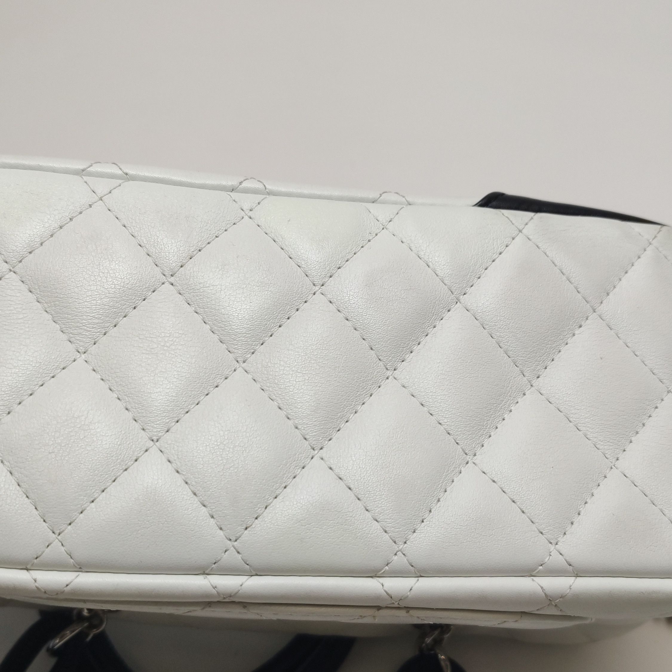 Chanel Chanel Women os Tote Bags Size ONE SIZE - 21 Thumbnail