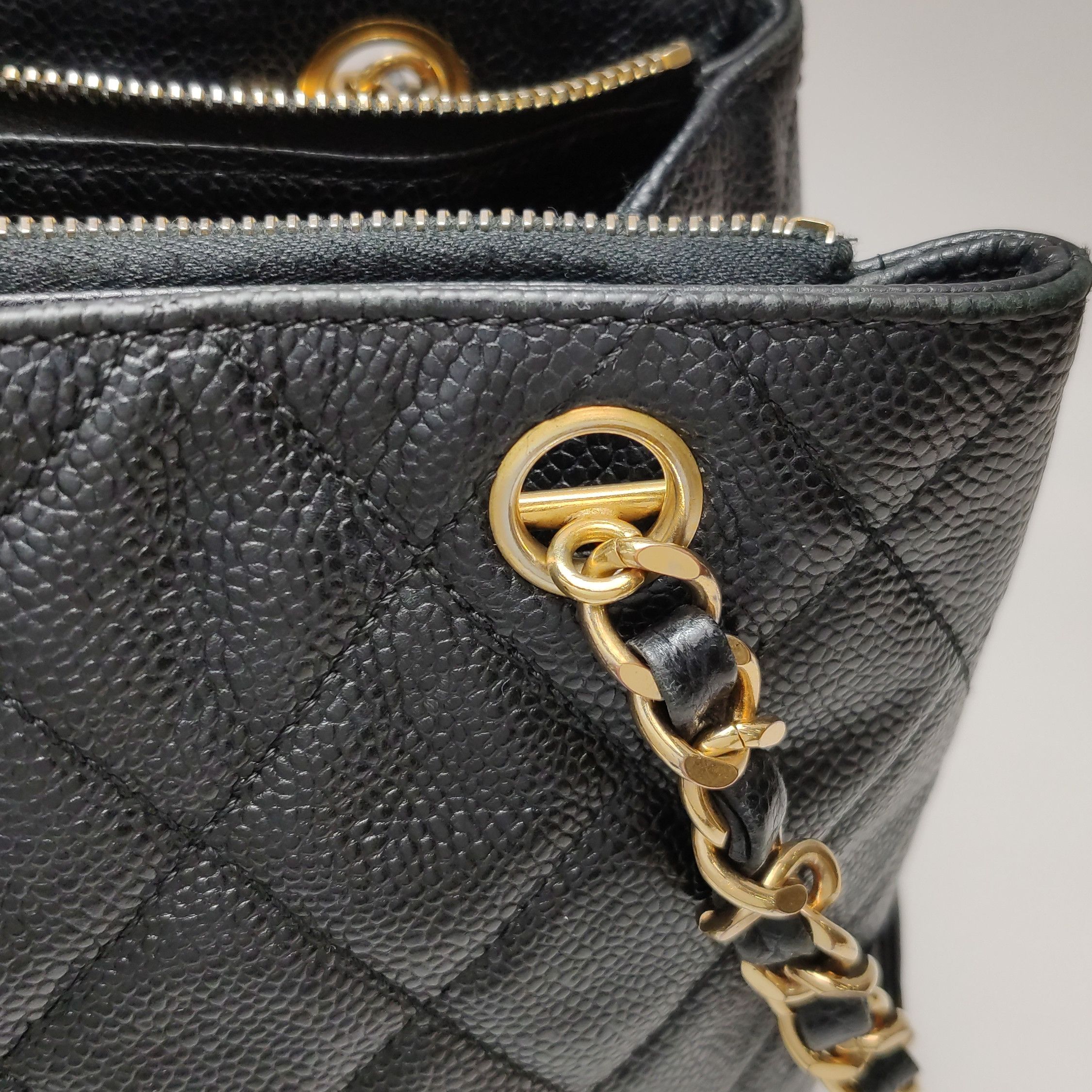 Chanel Chanel Women os Shoulder Bags Size ONE SIZE - 13 Thumbnail