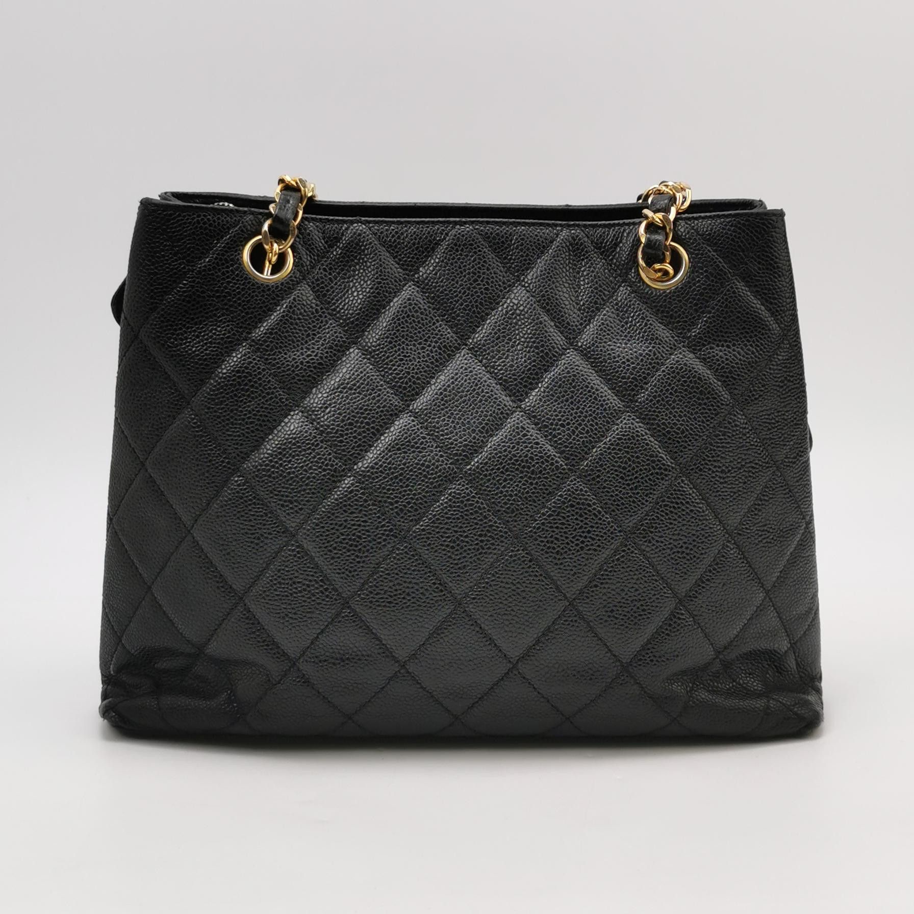 Chanel Chanel Women os Shoulder Bags Size ONE SIZE - 5 Thumbnail