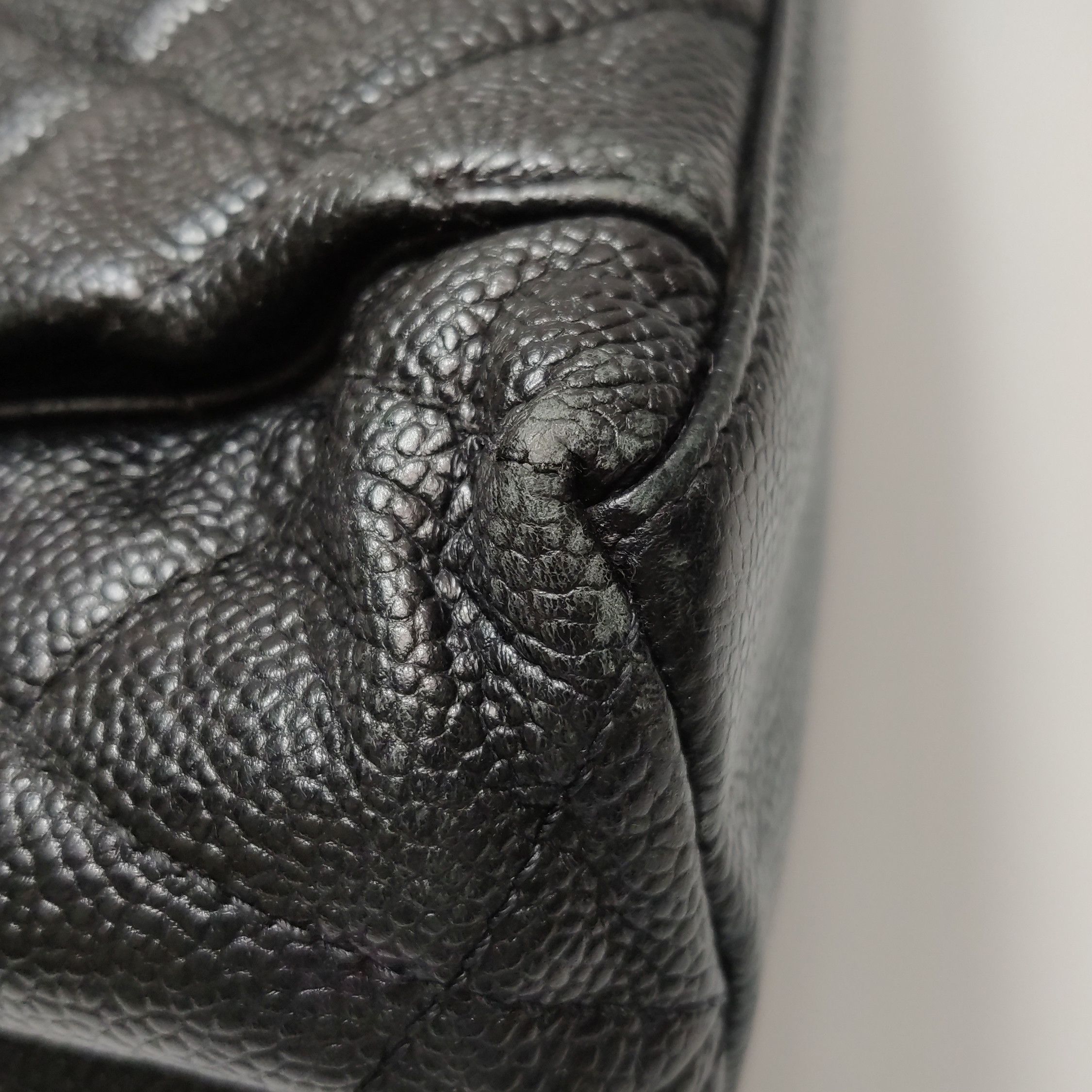 Chanel Chanel Women os Shoulder Bags Size ONE SIZE - 16 Thumbnail
