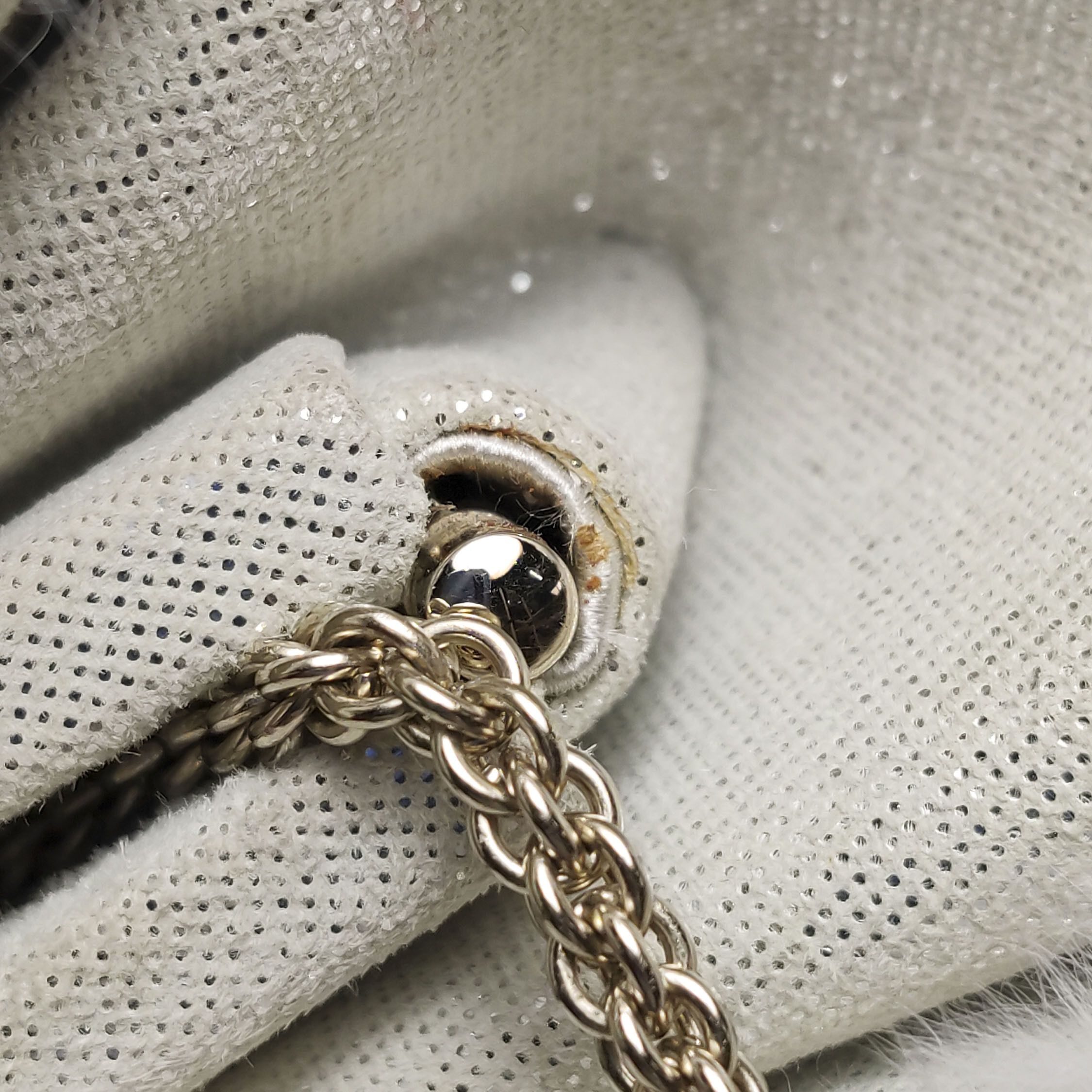 Chanel Chanel Women os Shoulder Bags Size ONE SIZE - 18 Thumbnail