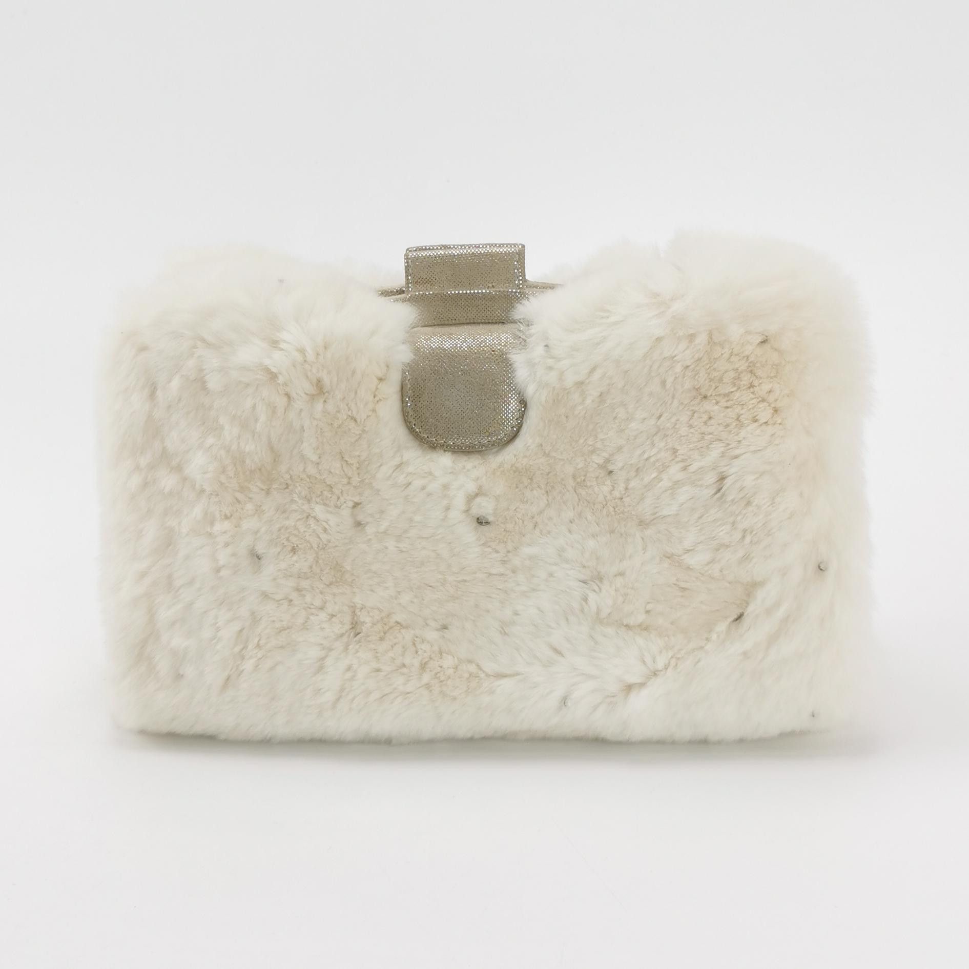 Chanel Chanel Women os Shoulder Bags Size ONE SIZE - 5 Thumbnail