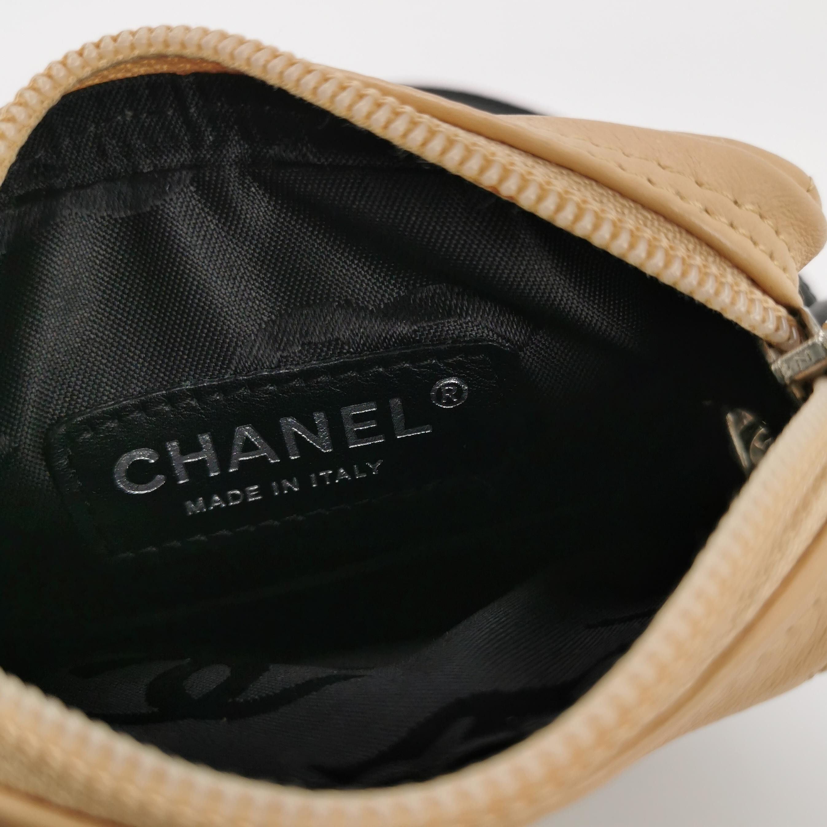 Chanel Chanel Women os Crossbody Bags Size ONE SIZE - 8 Thumbnail