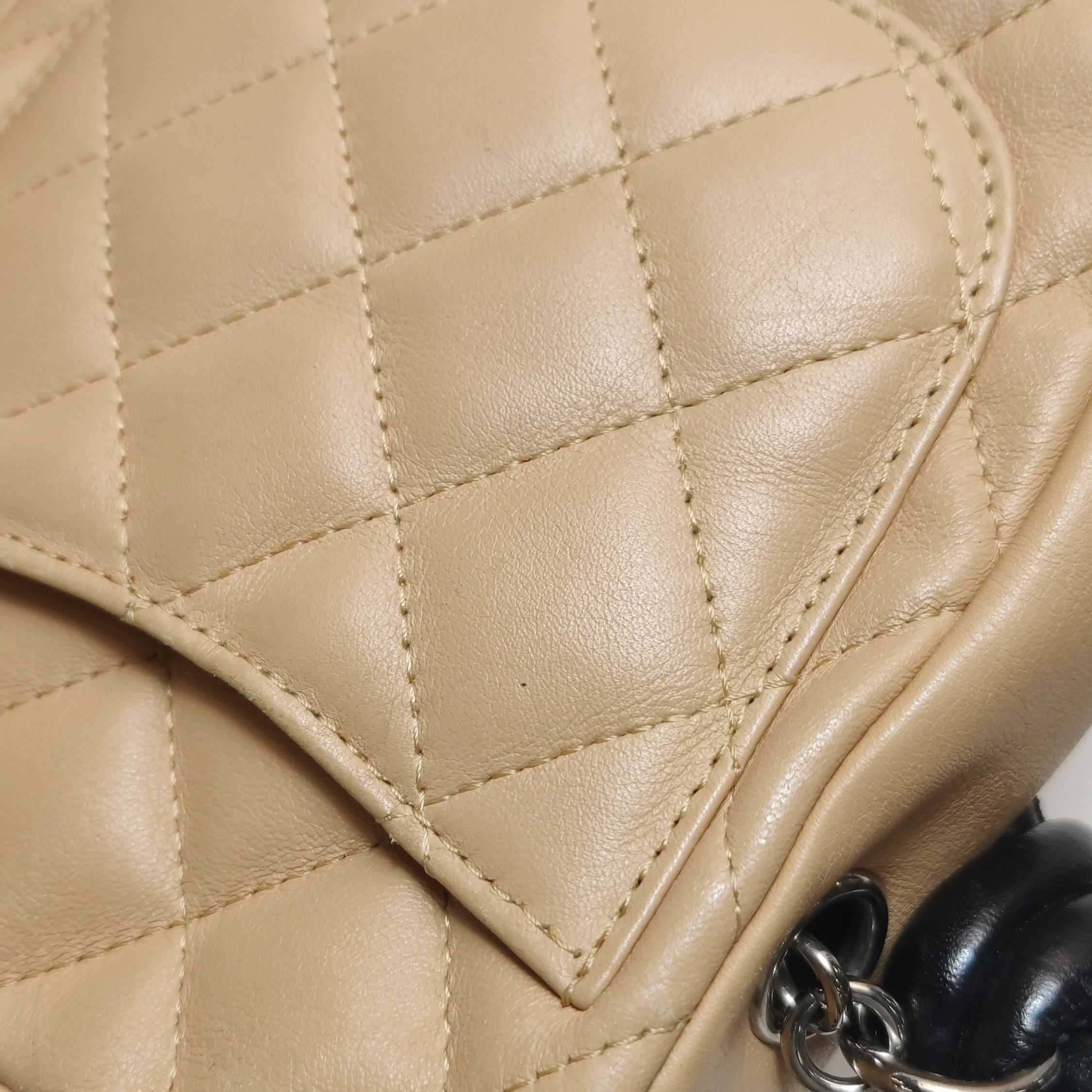 Chanel Chanel Women os Crossbody Bags Size ONE SIZE - 19 Thumbnail