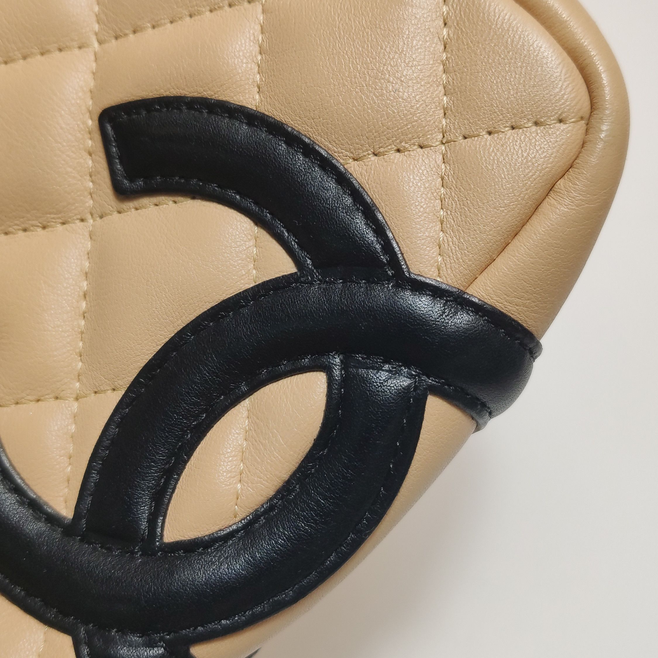 Chanel Chanel Women os Crossbody Bags Size ONE SIZE - 15 Thumbnail