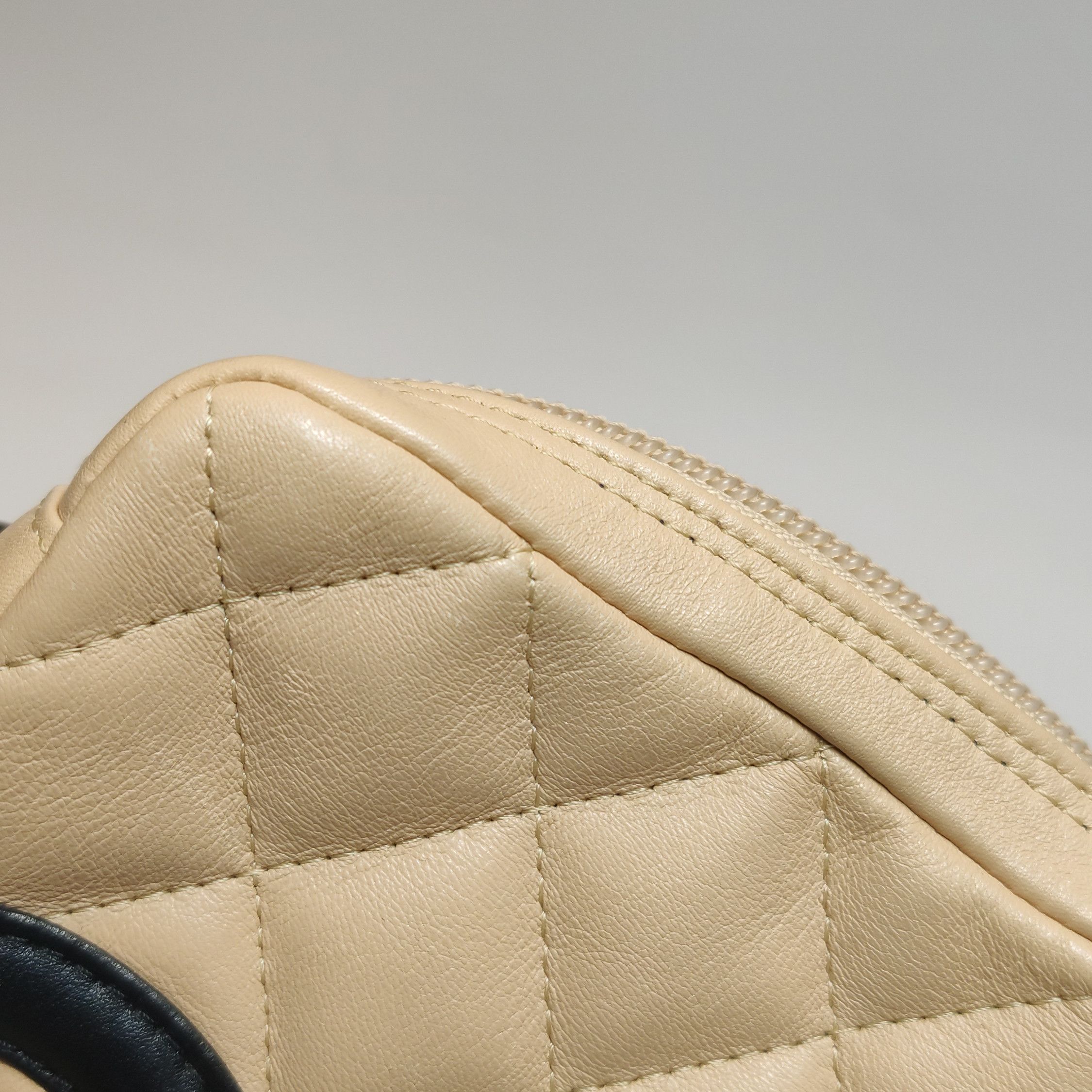Chanel Chanel Women os Crossbody Bags Size ONE SIZE - 16 Thumbnail