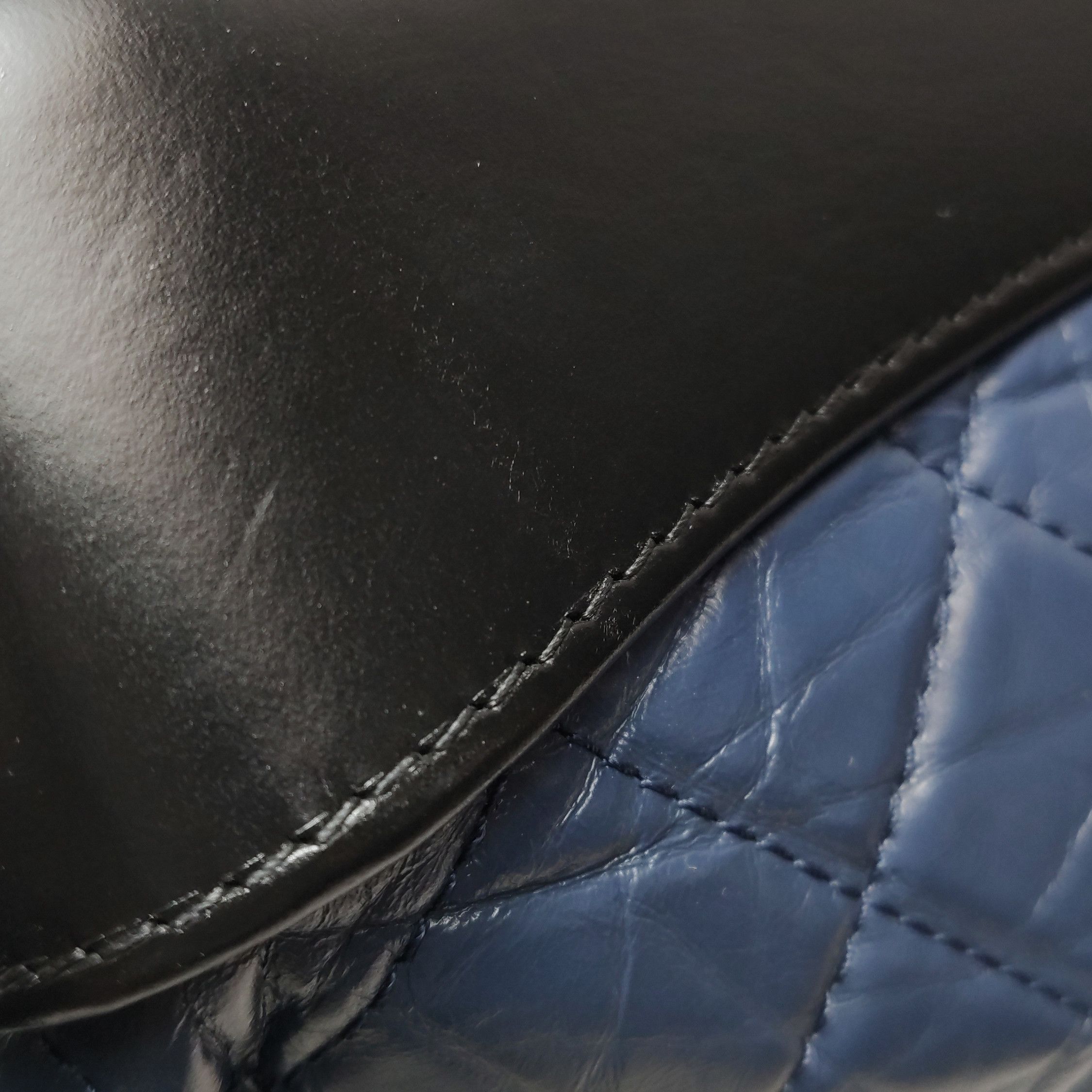 Chanel Chanel Women os Backpacks Size ONE SIZE - 14 Thumbnail