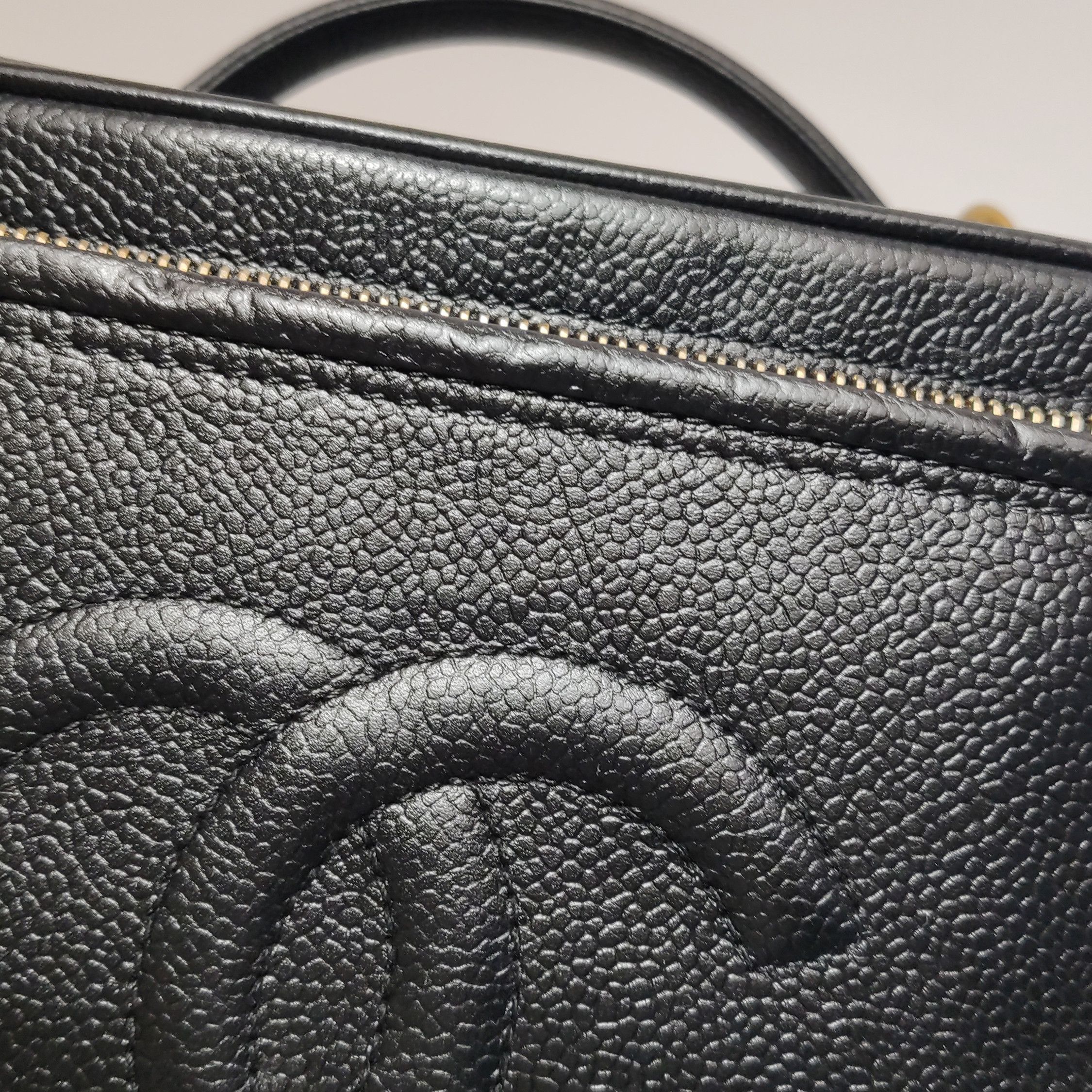 Chanel Chanel Women os Crossbody Bags Size ONE SIZE - 12 Thumbnail