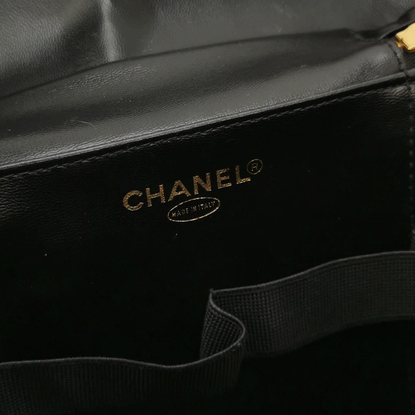 Chanel Chanel Women os Crossbody Bags Size ONE SIZE - 8 Thumbnail