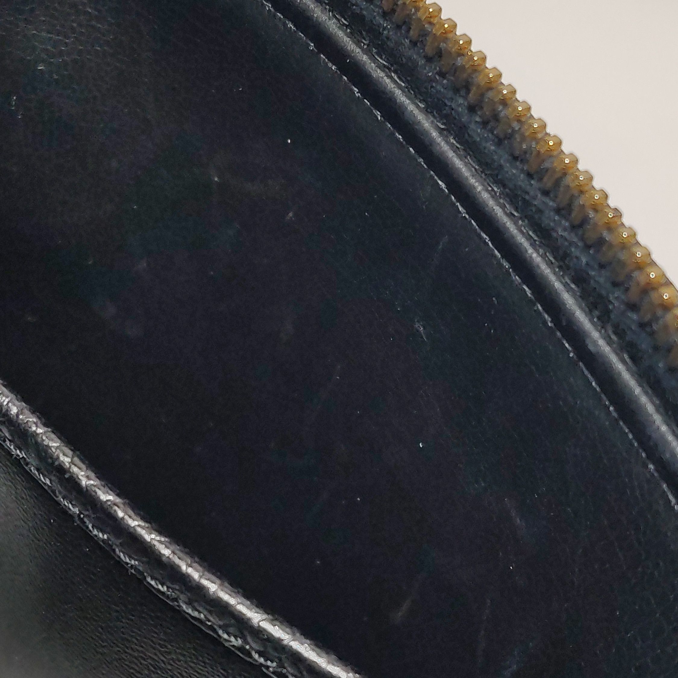 Chanel Chanel Women os Crossbody Bags Size ONE SIZE - 10 Thumbnail