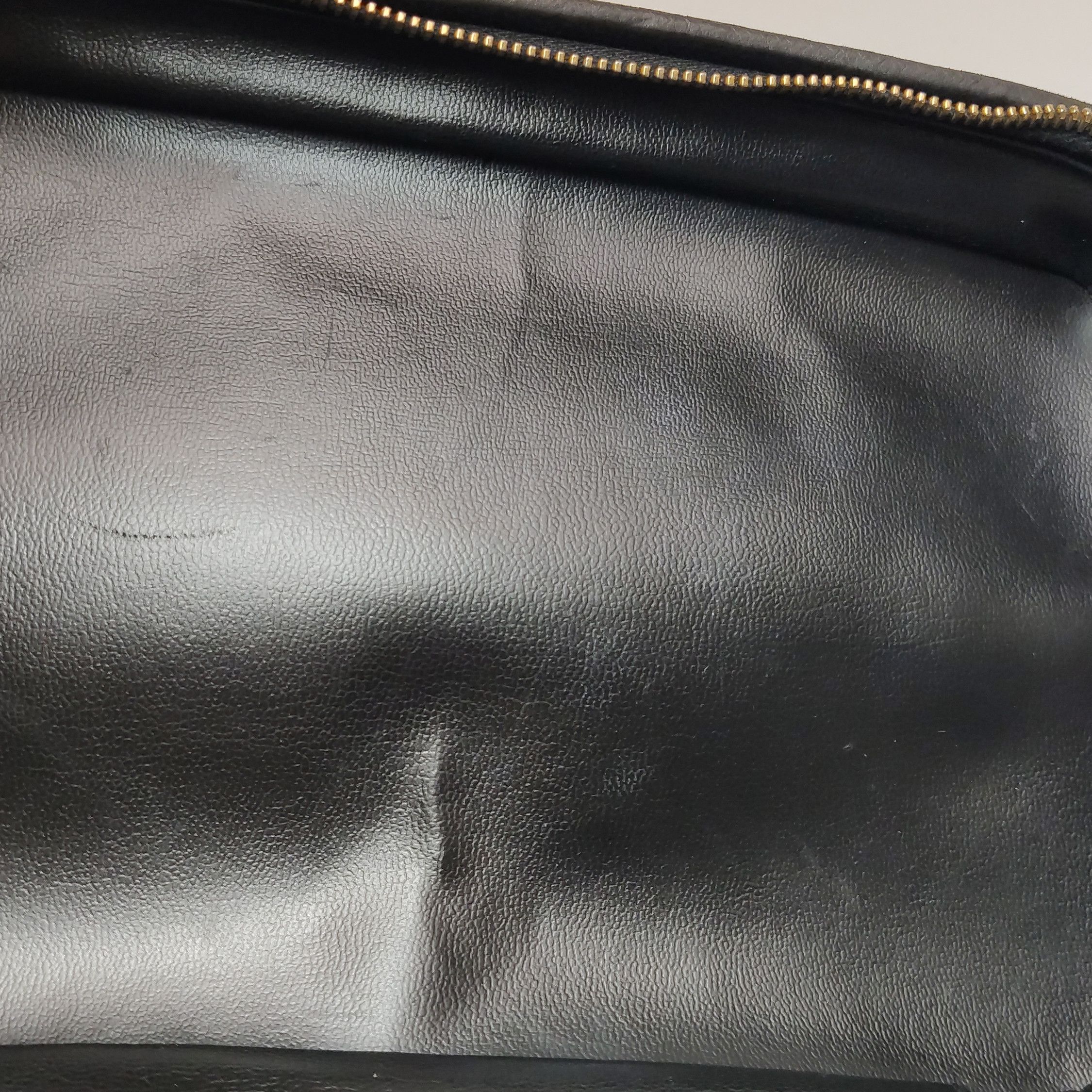 Chanel Chanel Women os Crossbody Bags Size ONE SIZE - 19 Thumbnail