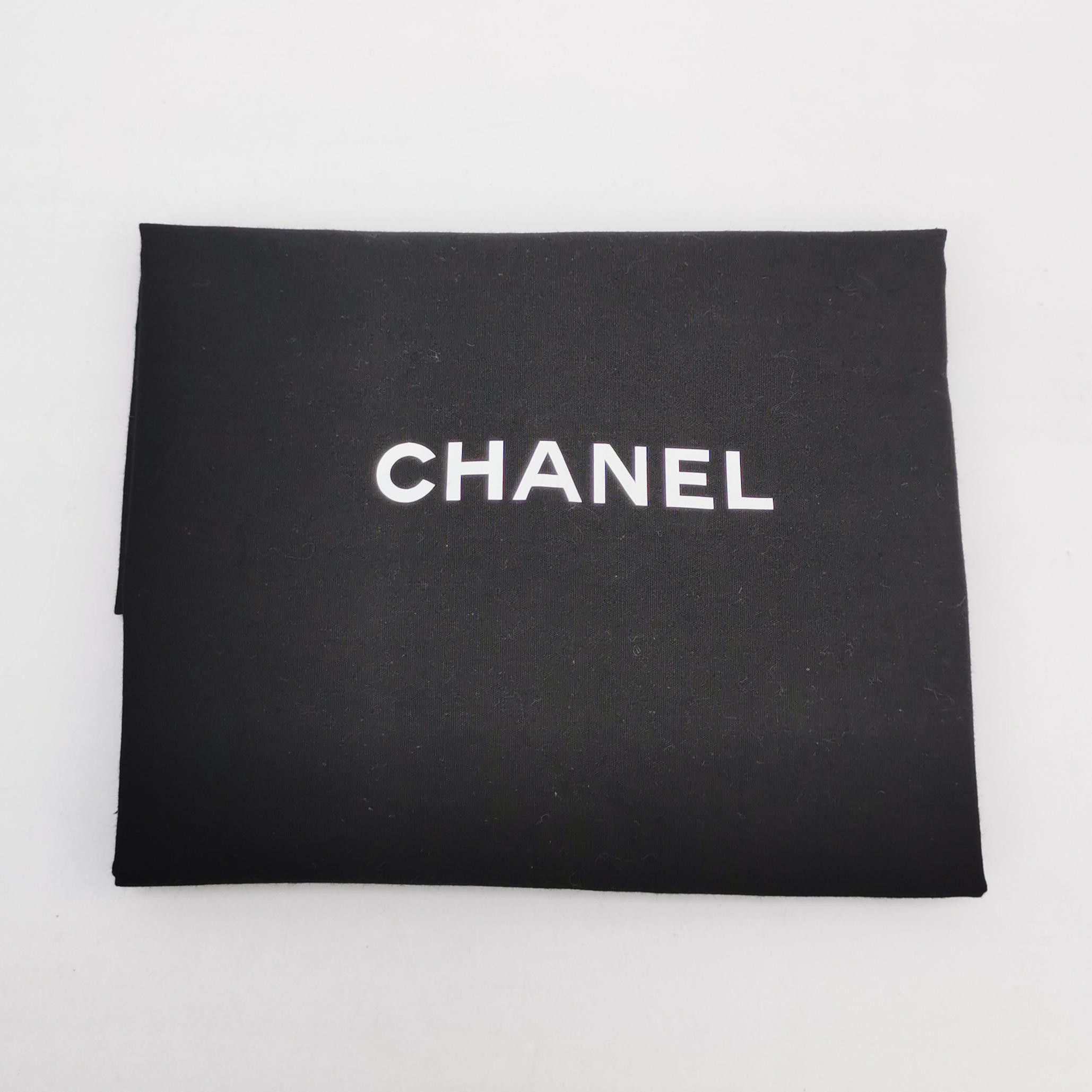 Chanel Chanel Women os Shoulder Bags Size ONE SIZE - 9 Thumbnail