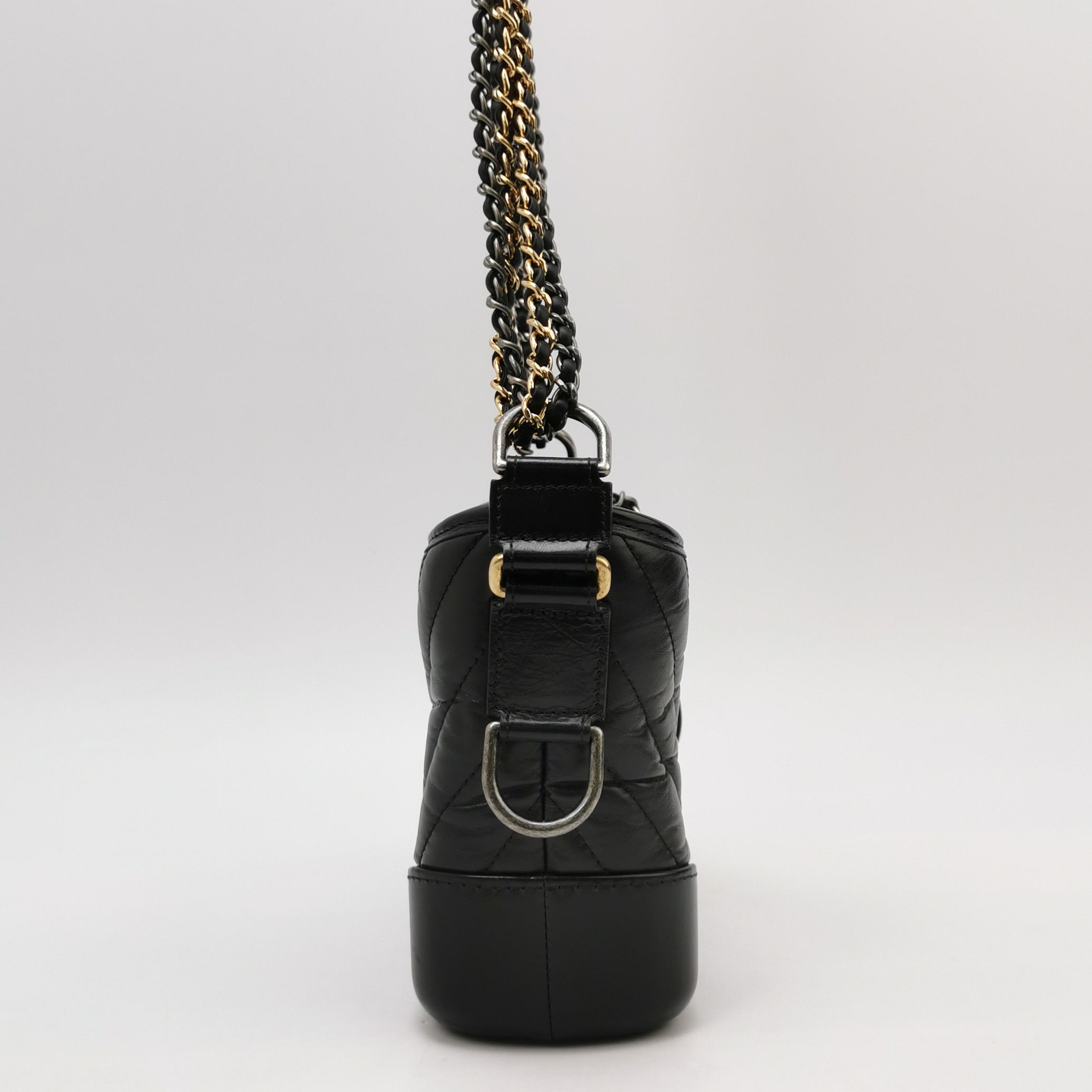 Chanel Chanel Women os Shoulder Bags Size ONE SIZE - 4 Thumbnail