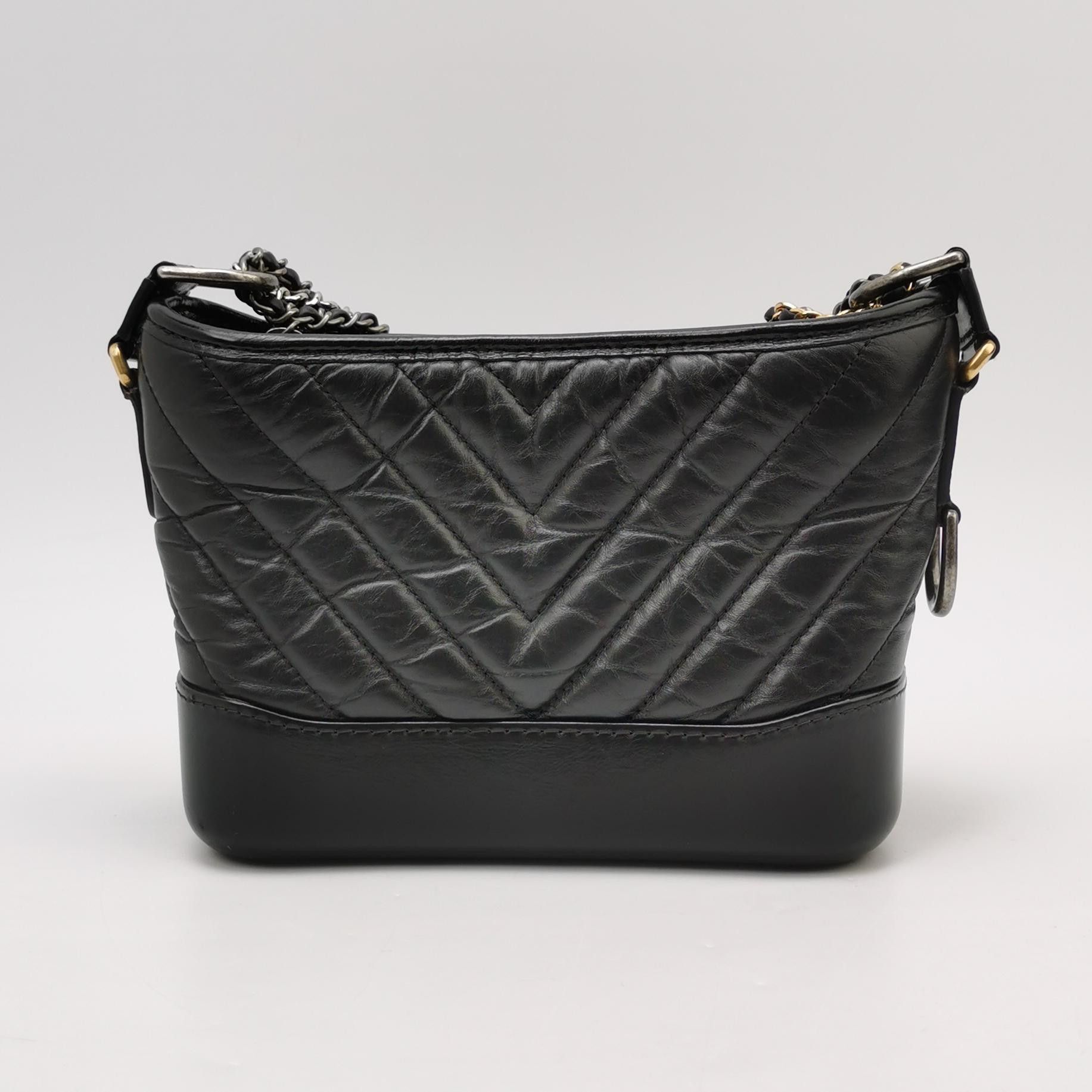 Chanel Chanel Women os Shoulder Bags Size ONE SIZE - 5 Thumbnail