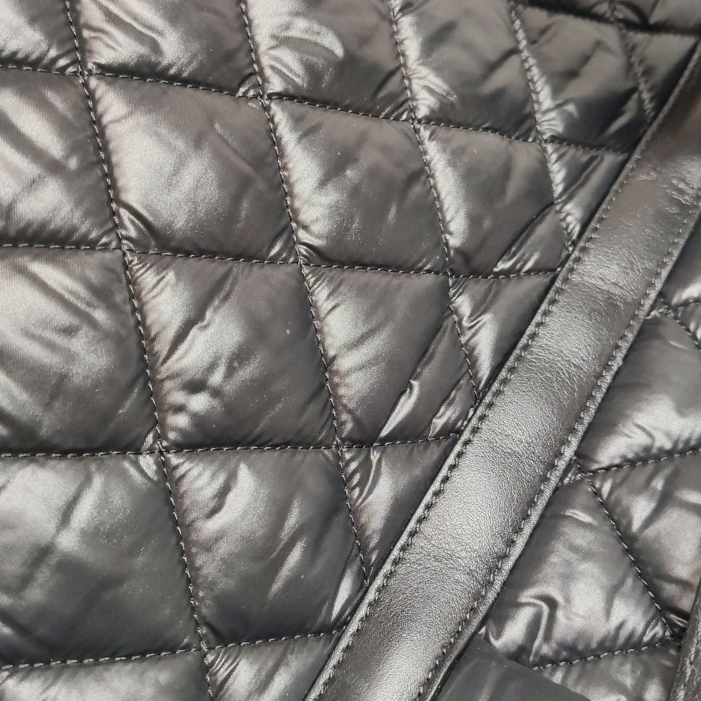Chanel Chanel Women os Backpacks Size ONE SIZE - 17 Thumbnail