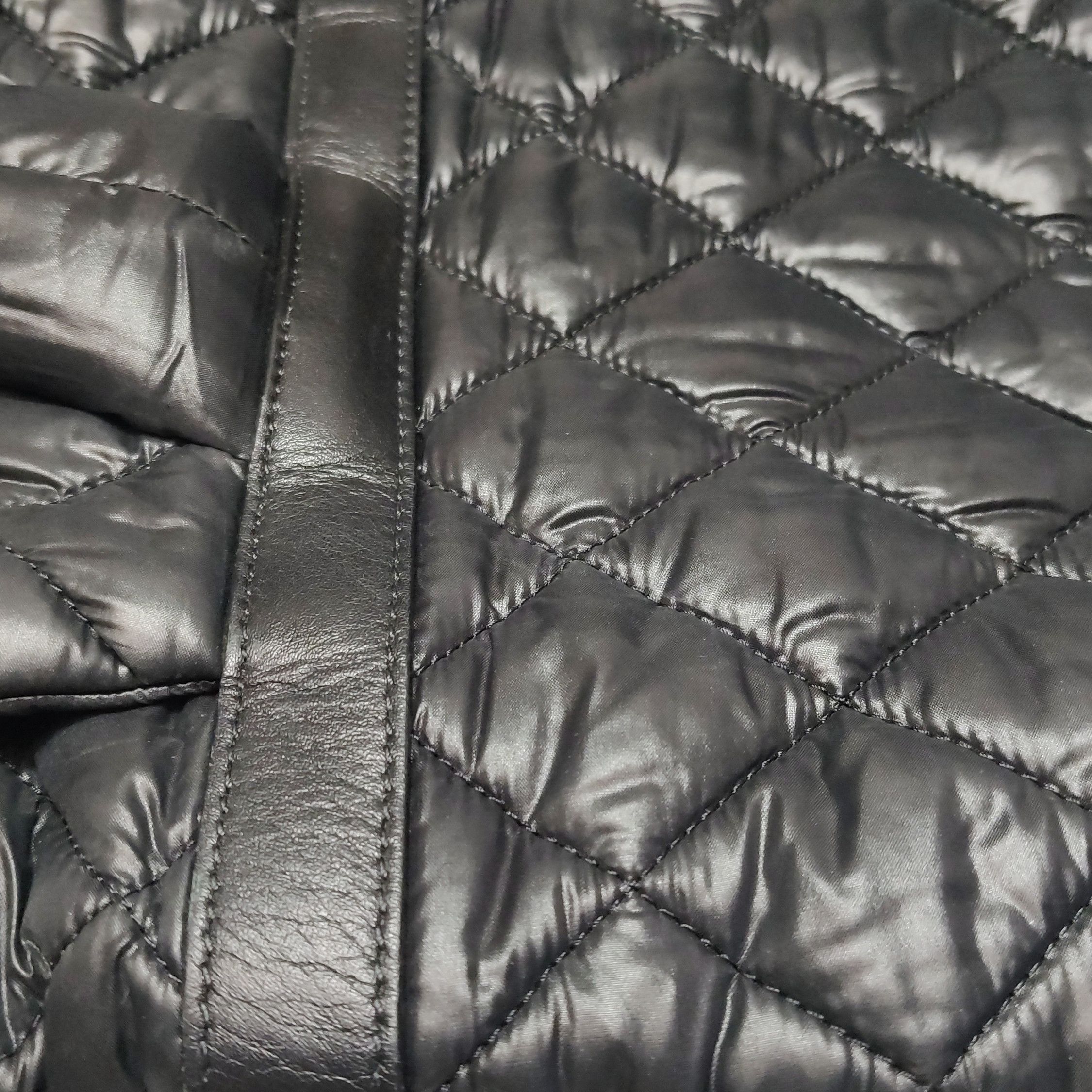 Chanel Chanel Women os Backpacks Size ONE SIZE - 18 Thumbnail