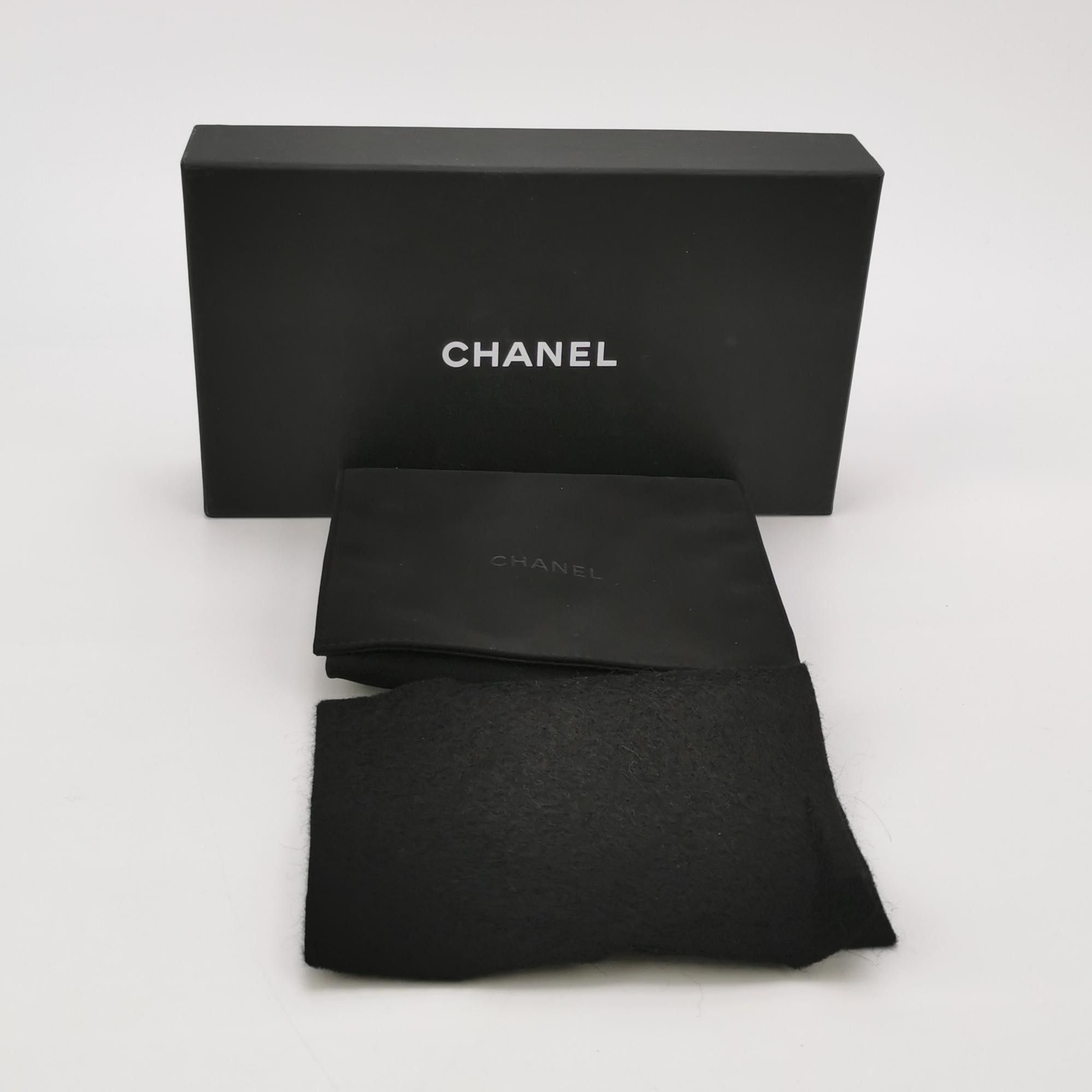 Chanel Chanel Women os Shoulder Bags Size ONE SIZE - 9 Thumbnail