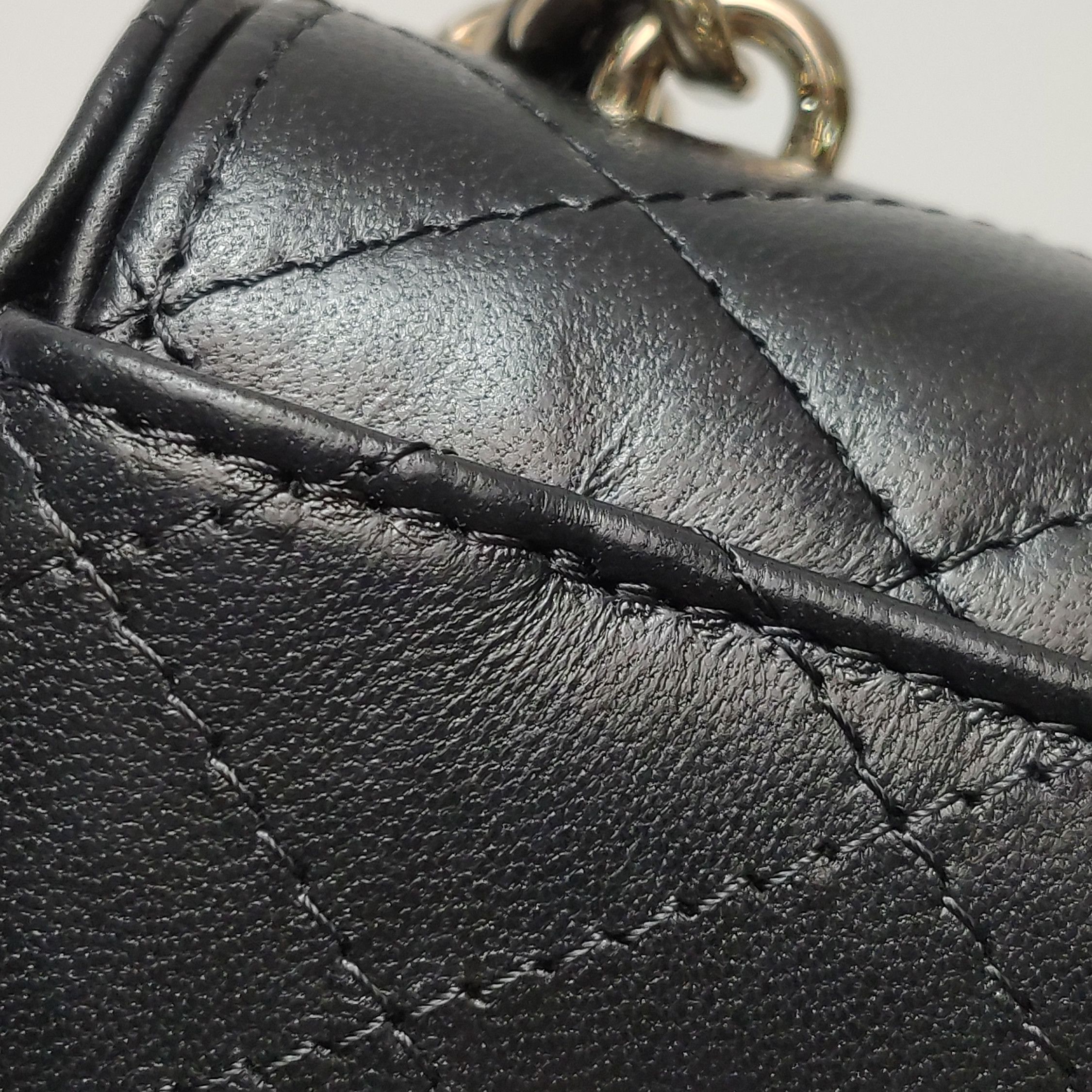 Chanel Chanel Women os Shoulder Bags Size ONE SIZE - 13 Thumbnail
