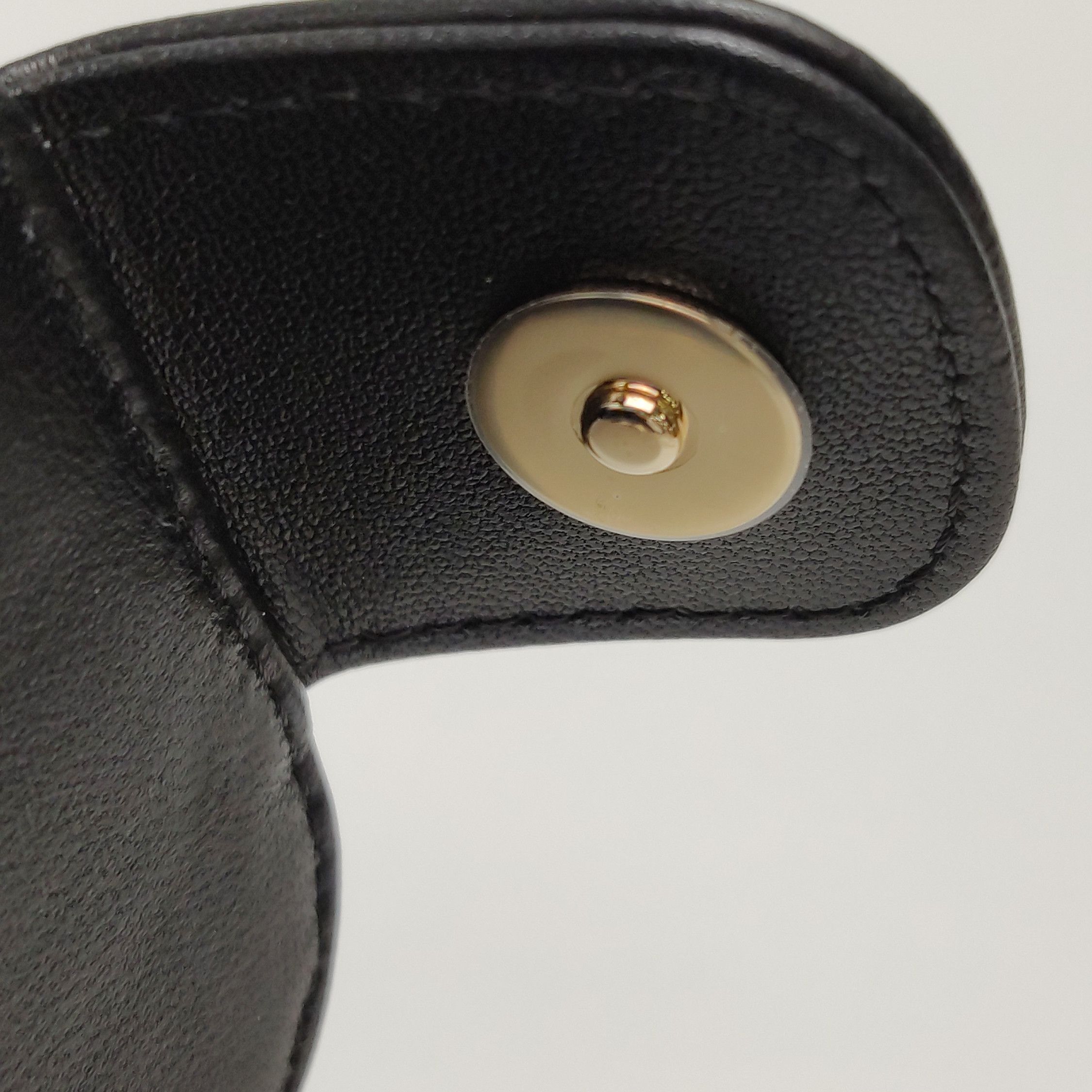 Chanel Chanel Women os Shoulder Bags Size ONE SIZE - 12 Thumbnail