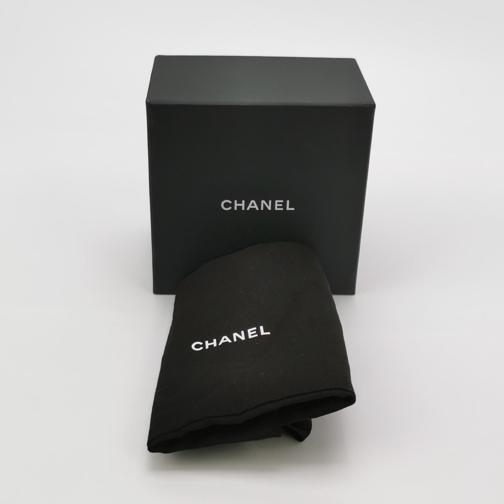 Chanel Chanel Women os Shoulder Bags Size ONE SIZE - 9 Thumbnail