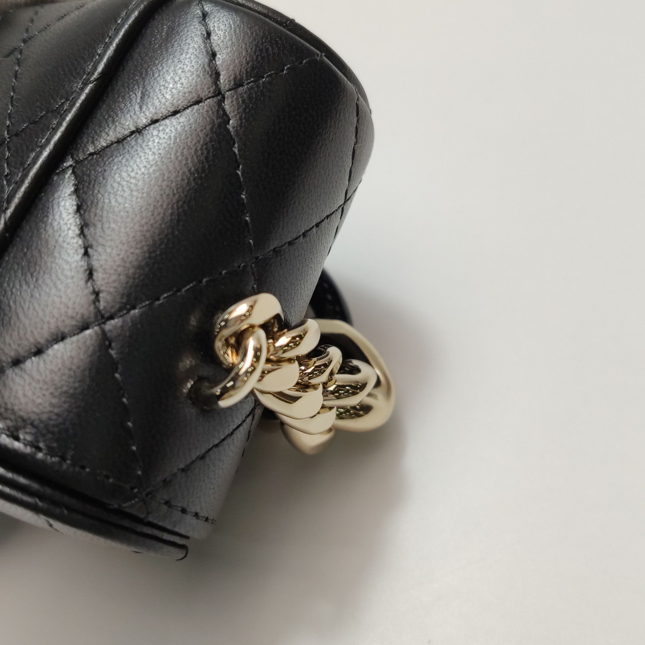 Chanel Chanel Women os Shoulder Bags Size ONE SIZE - 11 Thumbnail