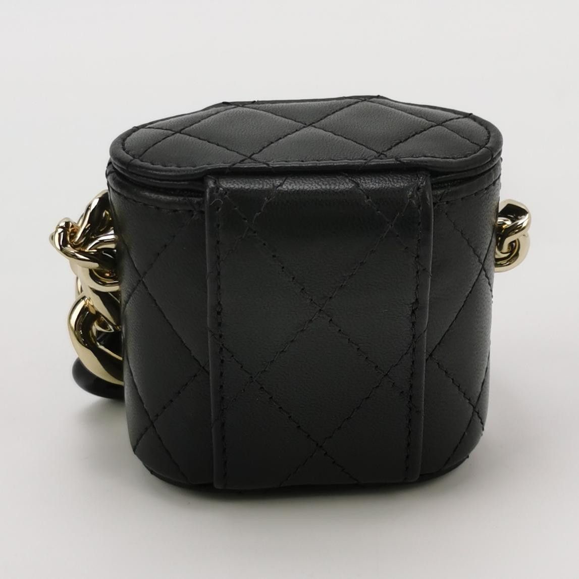 Chanel Chanel Women os Shoulder Bags Size ONE SIZE - 5 Thumbnail