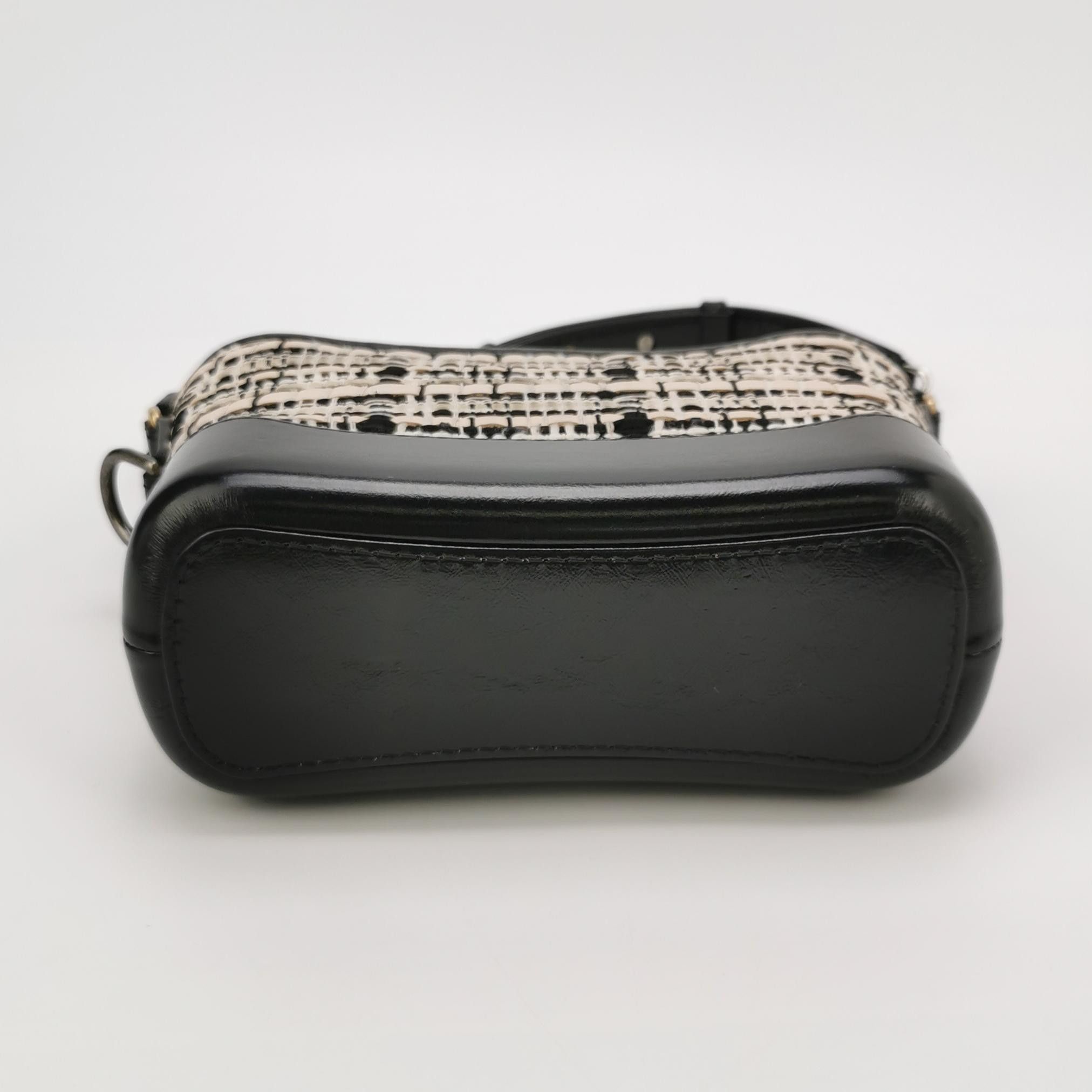Chanel Chanel Women os Shoulder Bags Size ONE SIZE - 6 Thumbnail