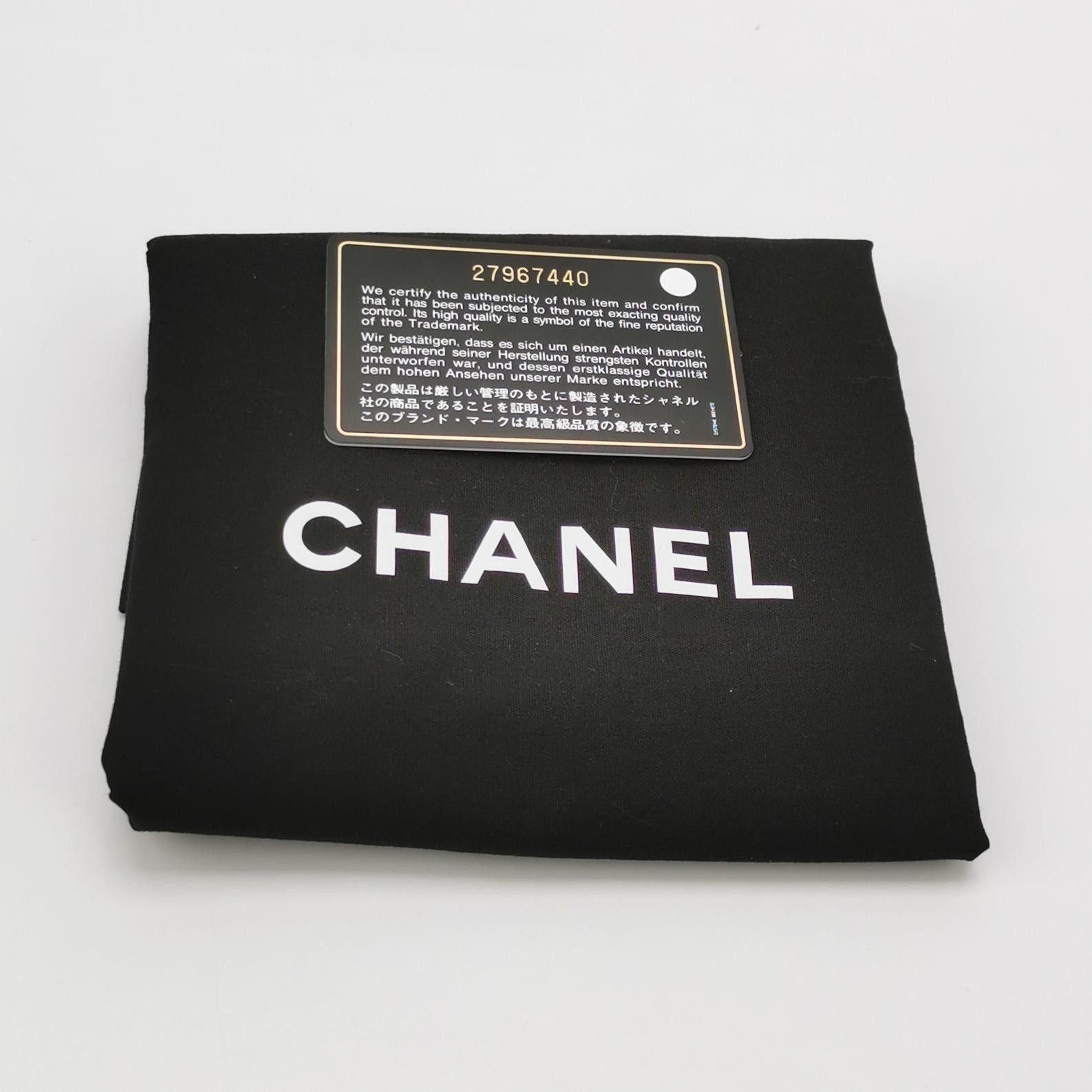 Chanel Chanel Women os Shoulder Bags Size ONE SIZE - 9 Thumbnail