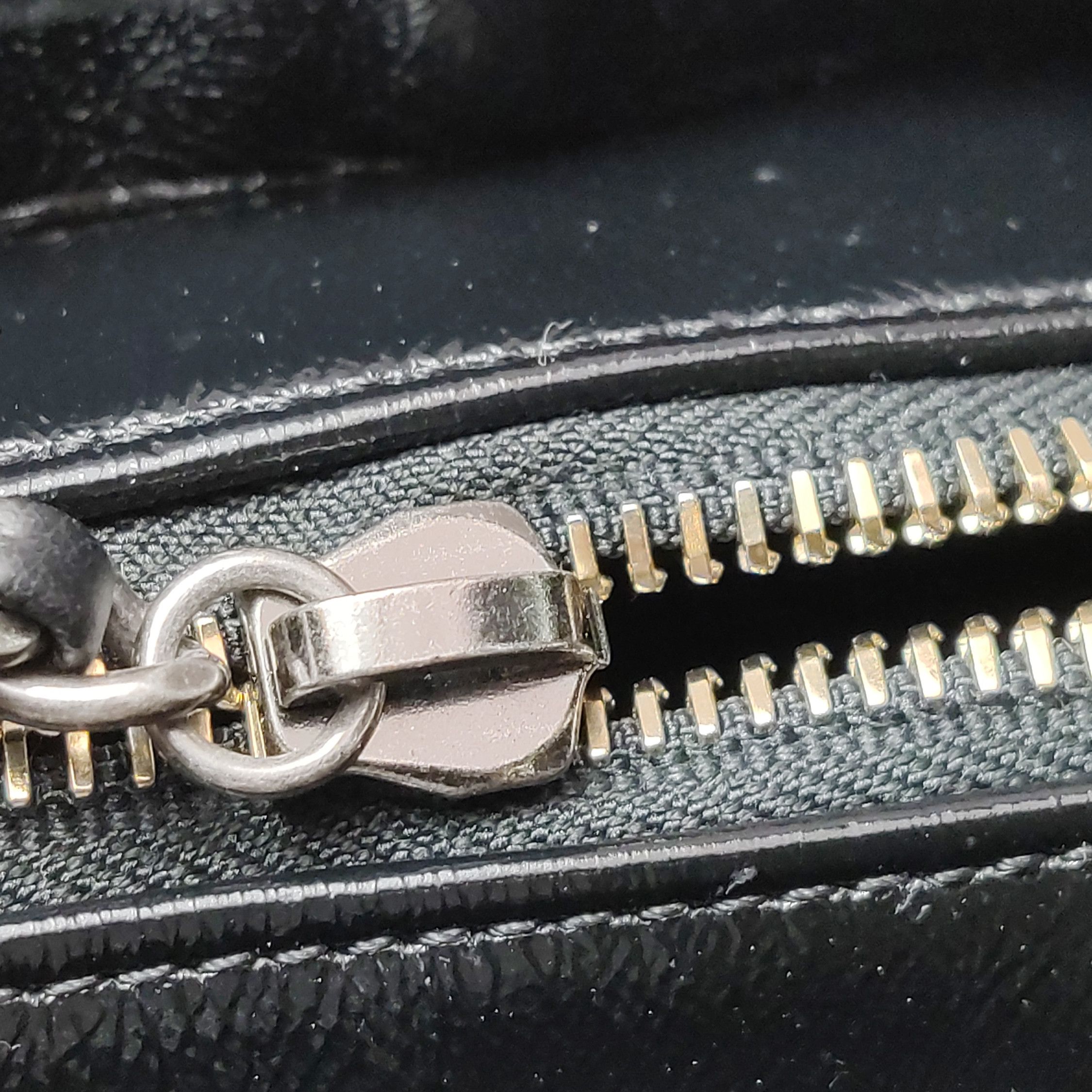 Chanel Chanel Women os Shoulder Bags Size ONE SIZE - 10 Thumbnail