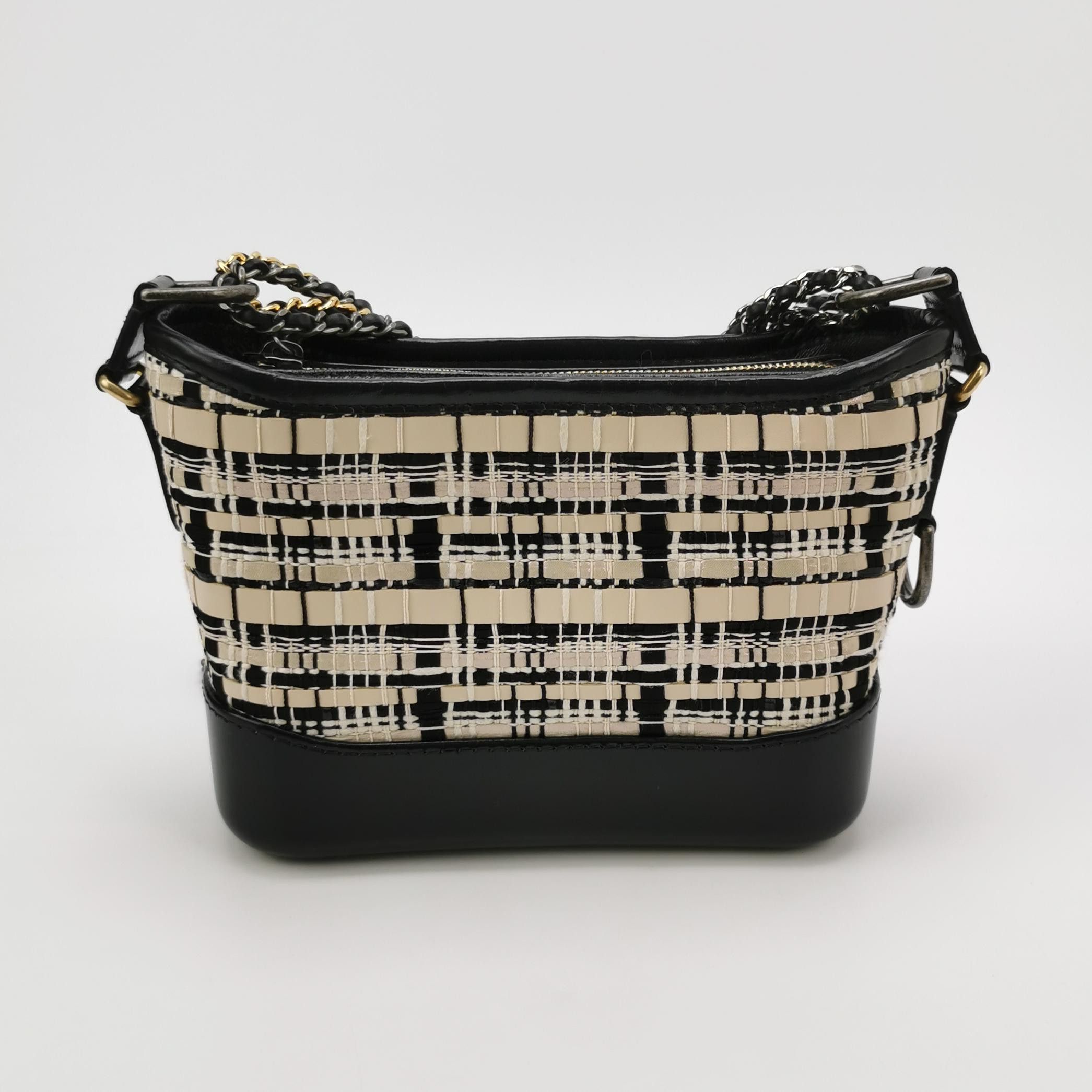 Chanel Chanel Women os Shoulder Bags Size ONE SIZE - 5 Thumbnail