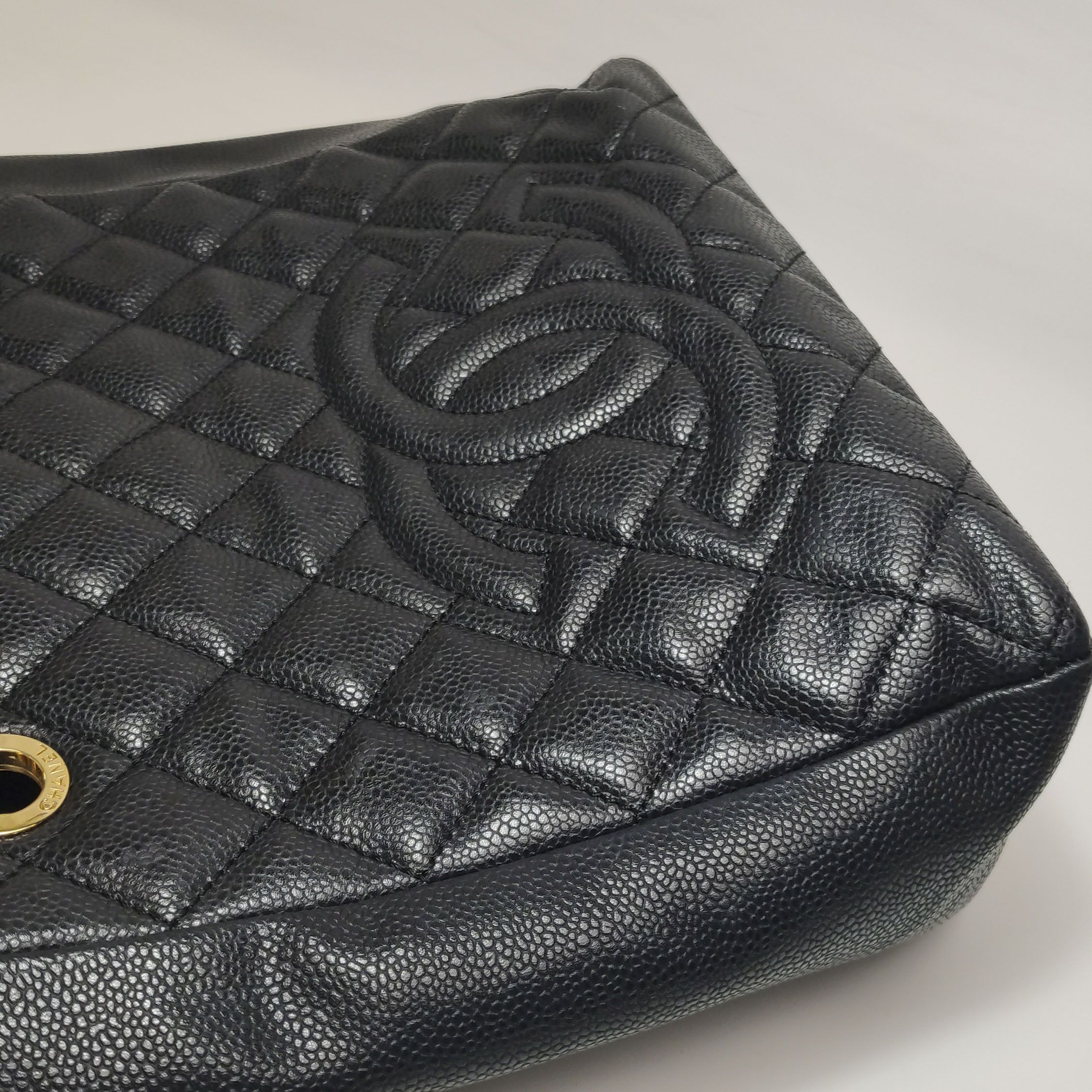 Chanel Chanel Women os Shoulder Bags Size ONE SIZE - 18 Thumbnail