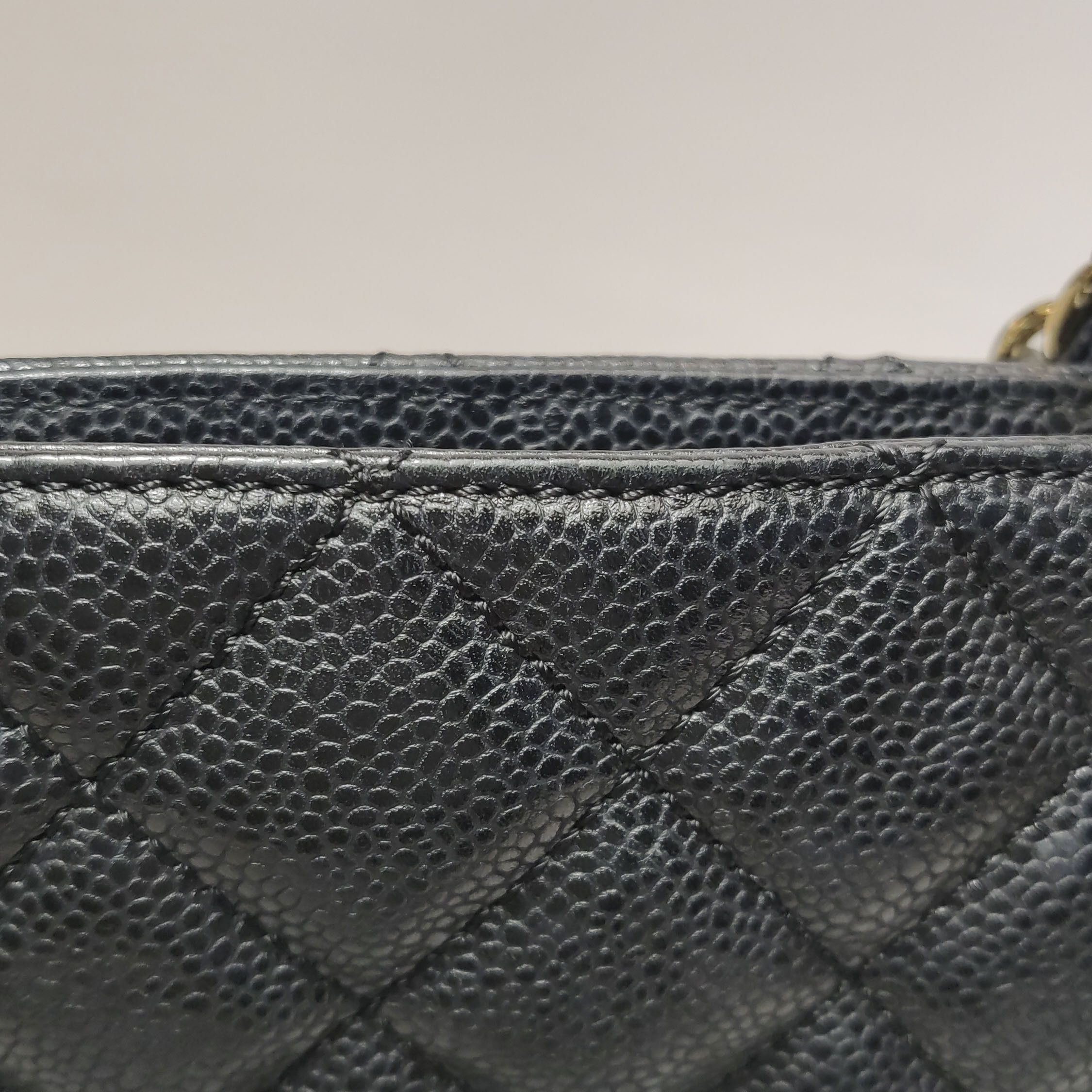 Chanel Chanel Women os Shoulder Bags Size ONE SIZE - 17 Thumbnail