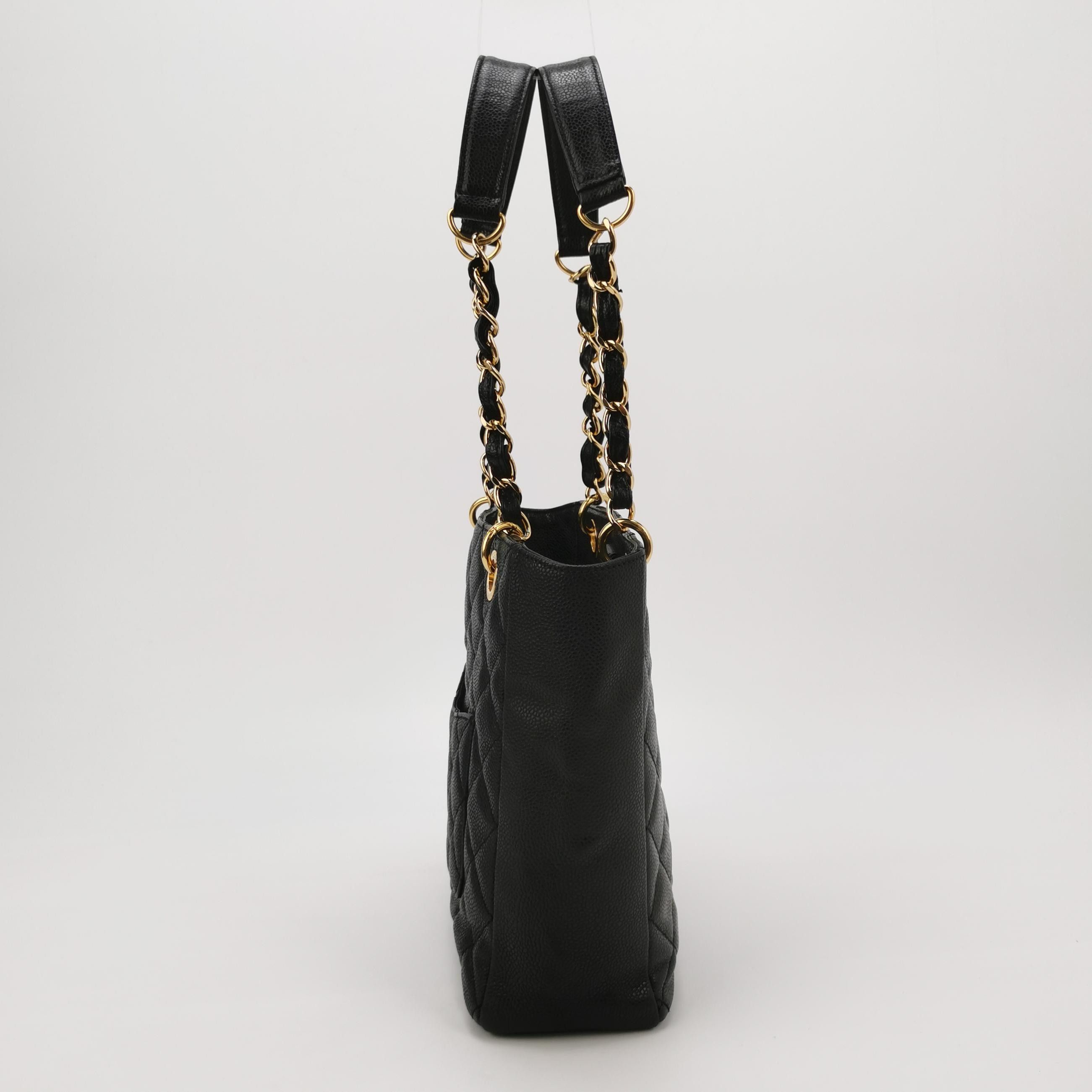 Chanel Chanel Women os Shoulder Bags Size ONE SIZE - 4 Thumbnail