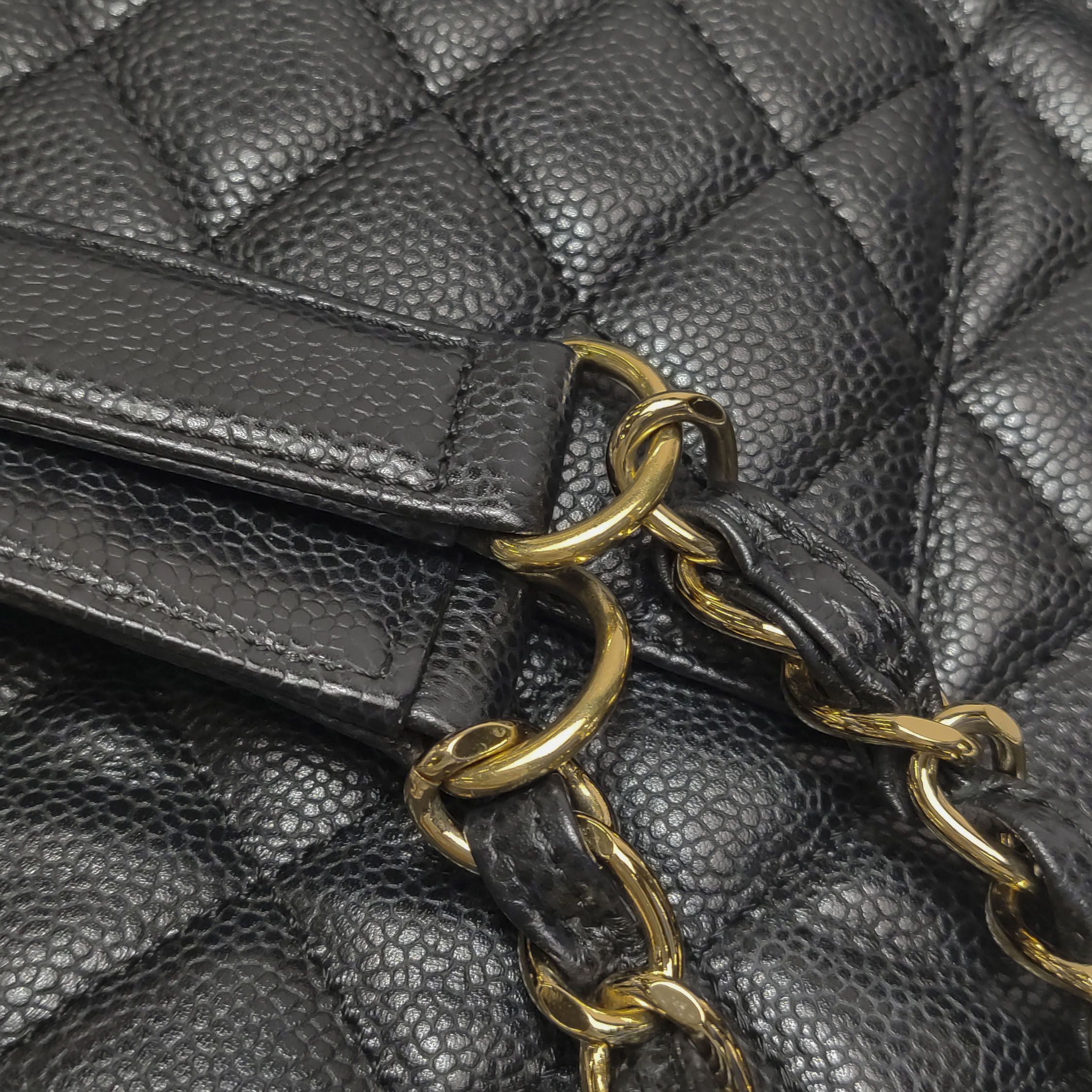 Chanel Chanel Women os Shoulder Bags Size ONE SIZE - 13 Thumbnail