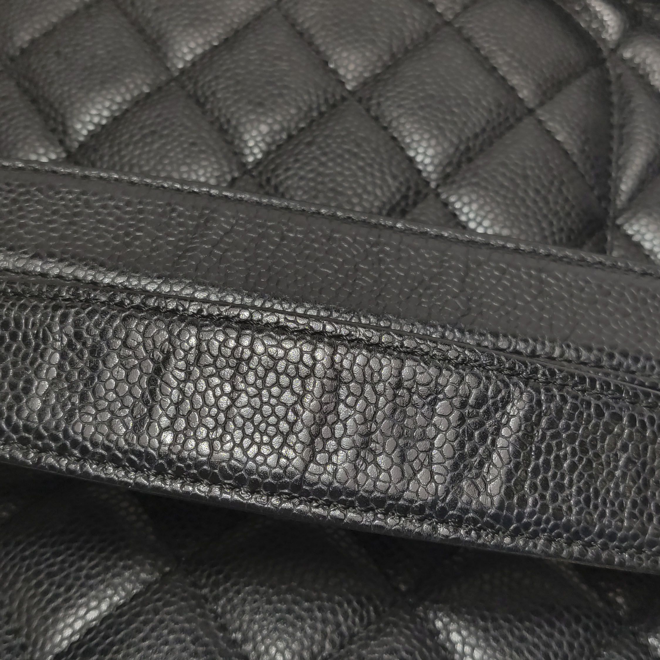 Chanel Chanel Women os Shoulder Bags Size ONE SIZE - 19 Thumbnail