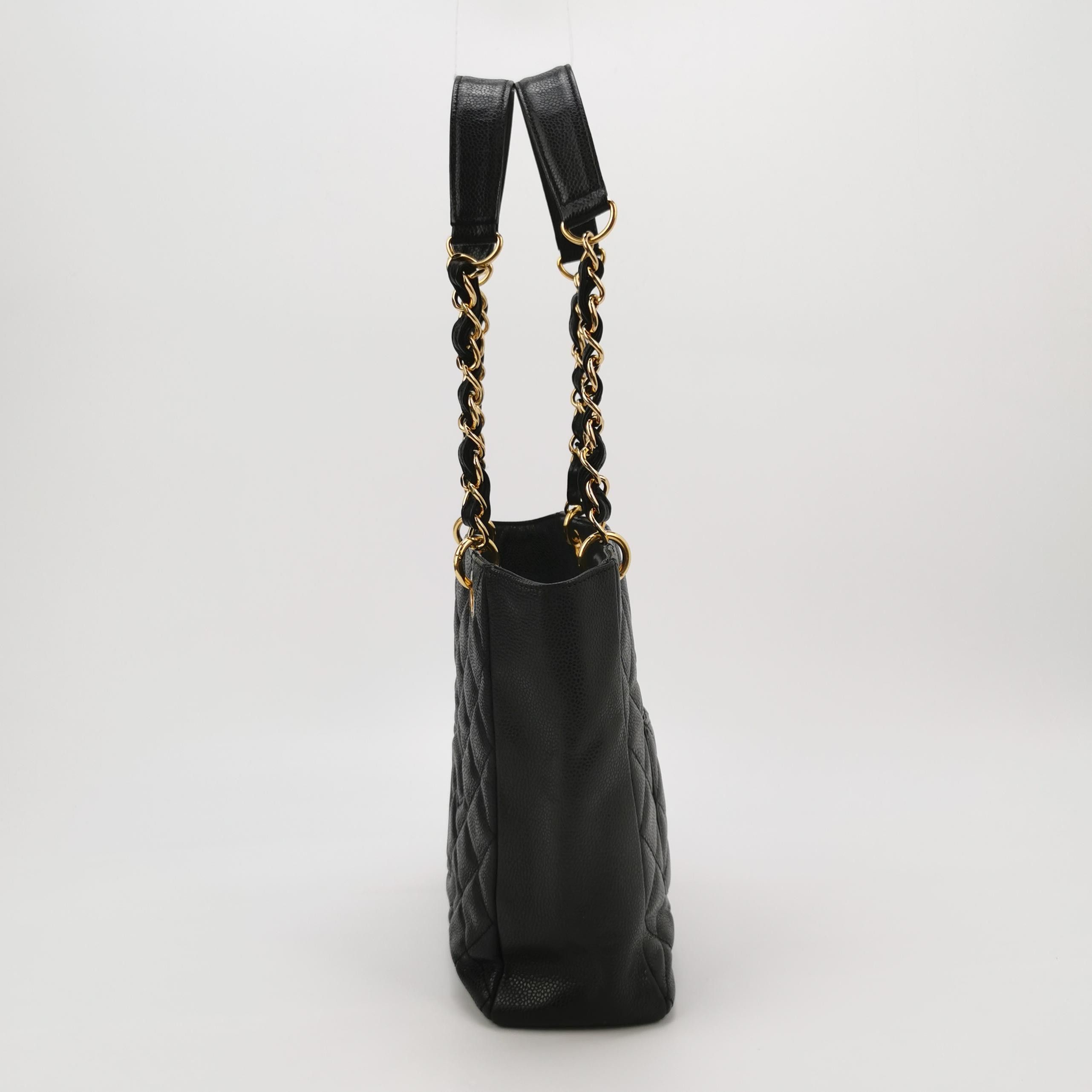 Chanel Chanel Women os Shoulder Bags Size ONE SIZE - 3 Thumbnail
