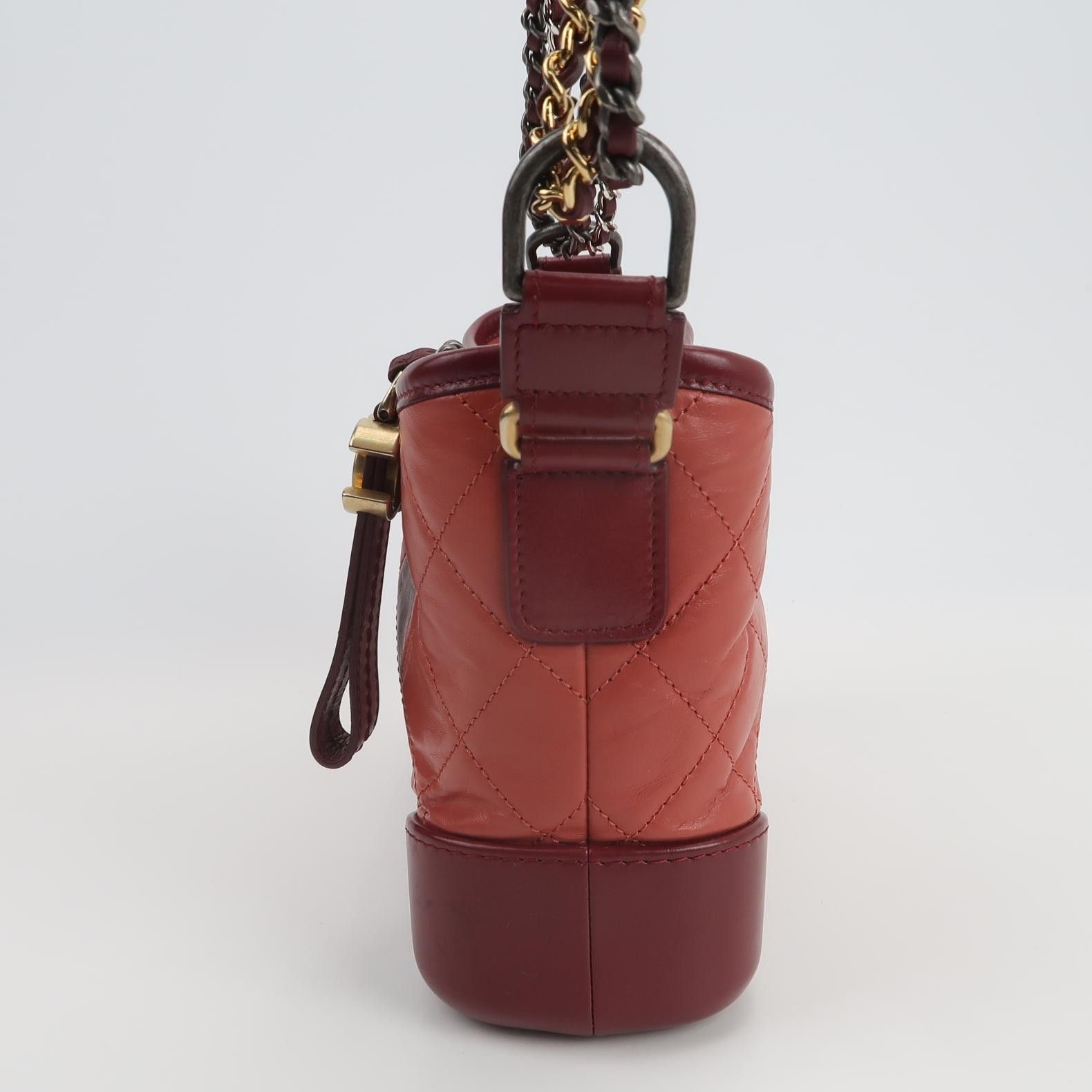 Chanel Chanel Women os Shoulder Bags Size ONE SIZE - 3 Thumbnail