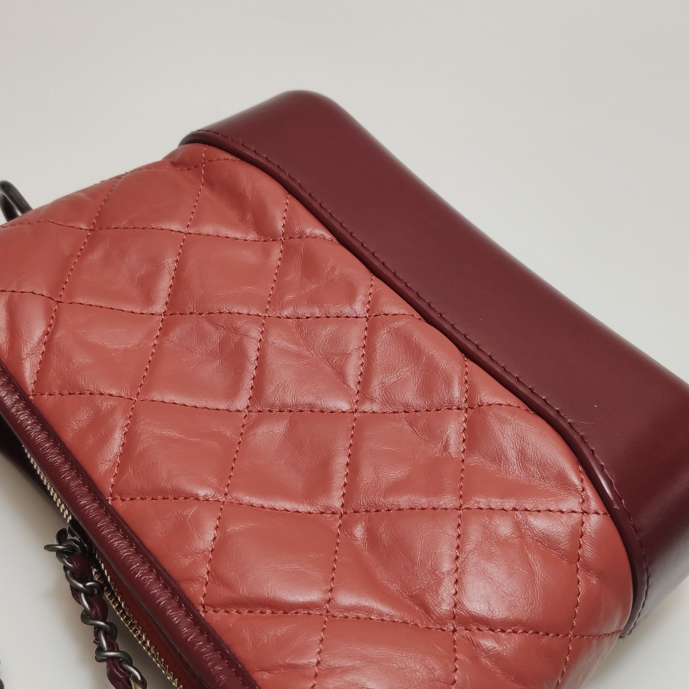 Chanel Chanel Women os Shoulder Bags Size ONE SIZE - 23 Thumbnail