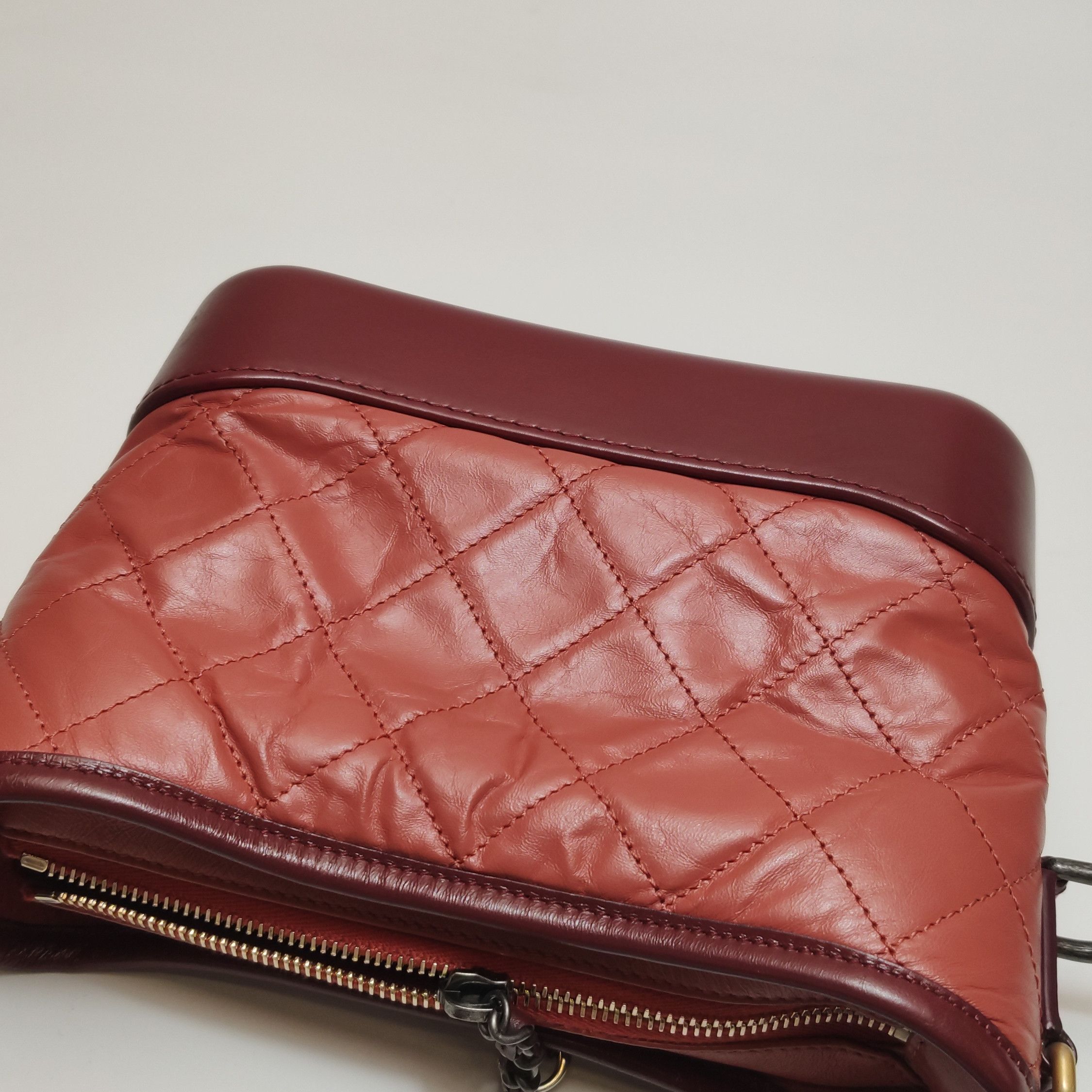 Chanel Chanel Women os Shoulder Bags Size ONE SIZE - 21 Thumbnail