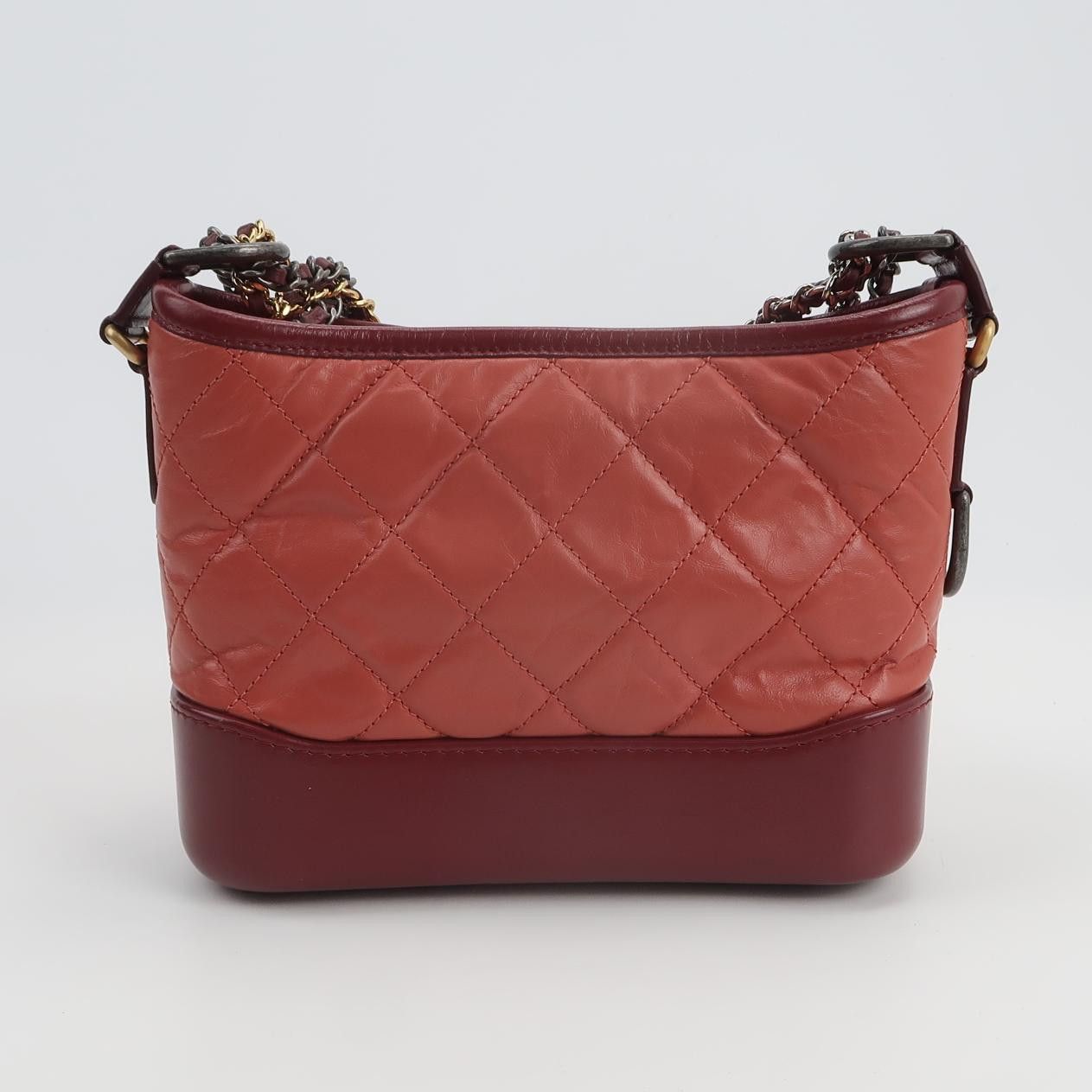 Chanel Chanel Women os Shoulder Bags Size ONE SIZE - 5 Thumbnail