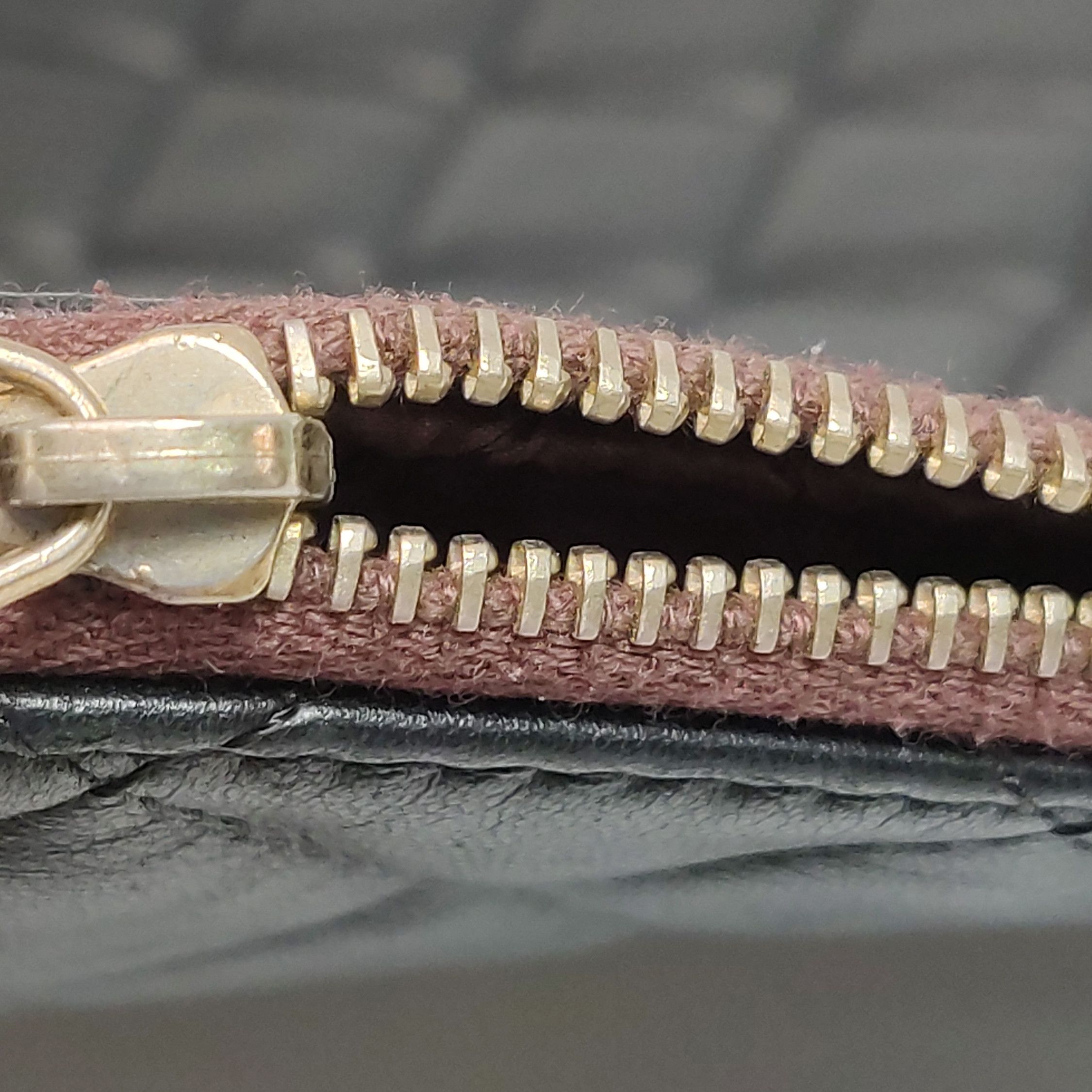 Chanel Chanel Women os Clutches Size ONE SIZE - 12 Thumbnail